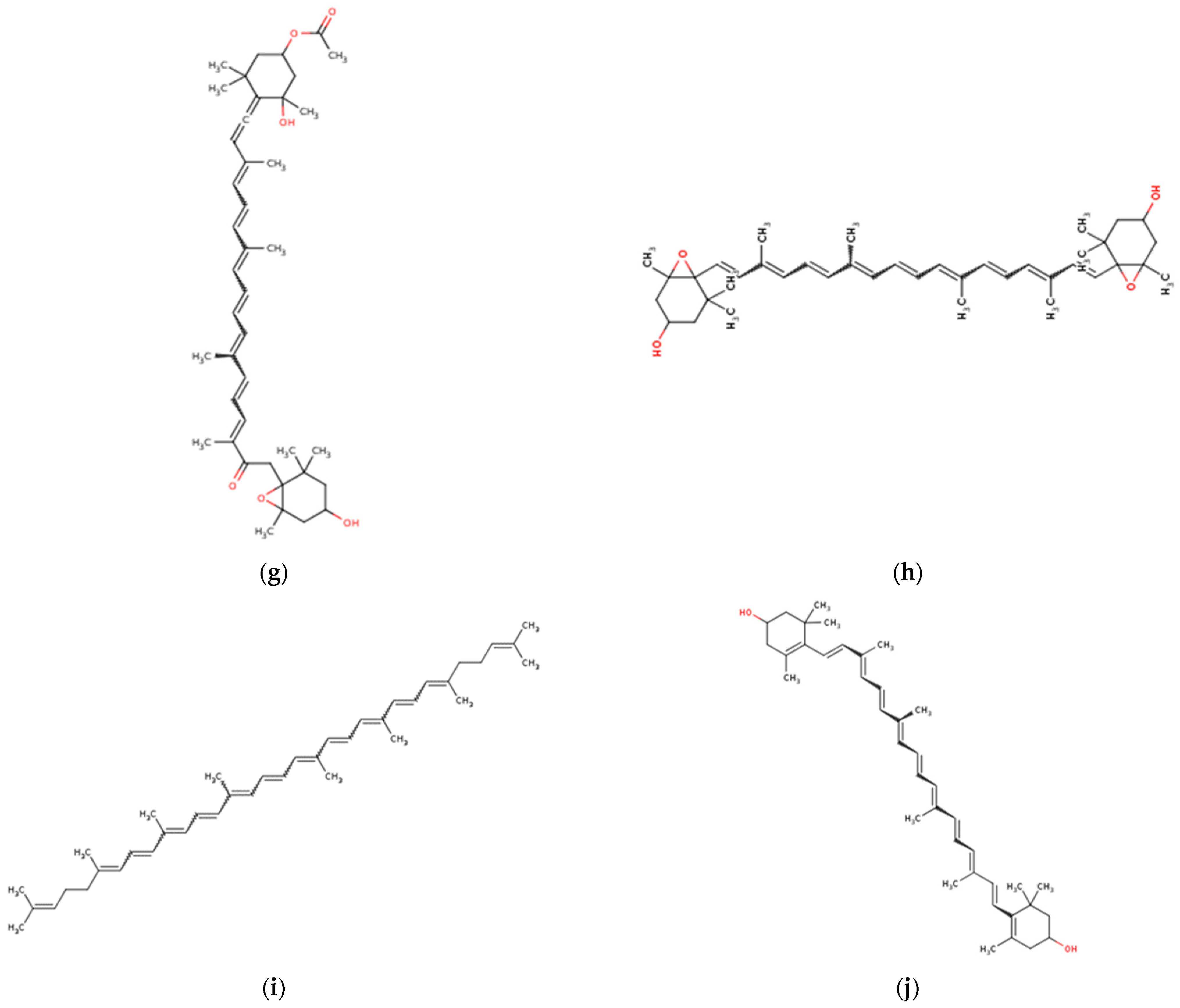 Phycology 02 00010 g005b
