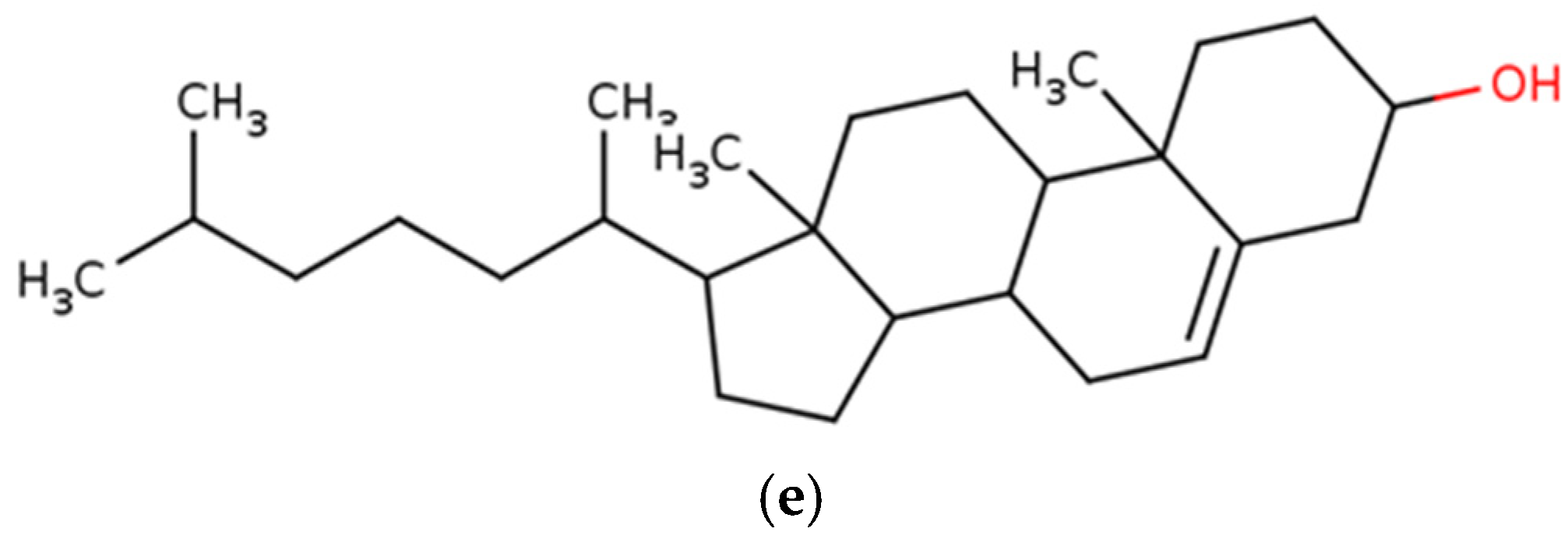 Phycology 02 00010 g007b