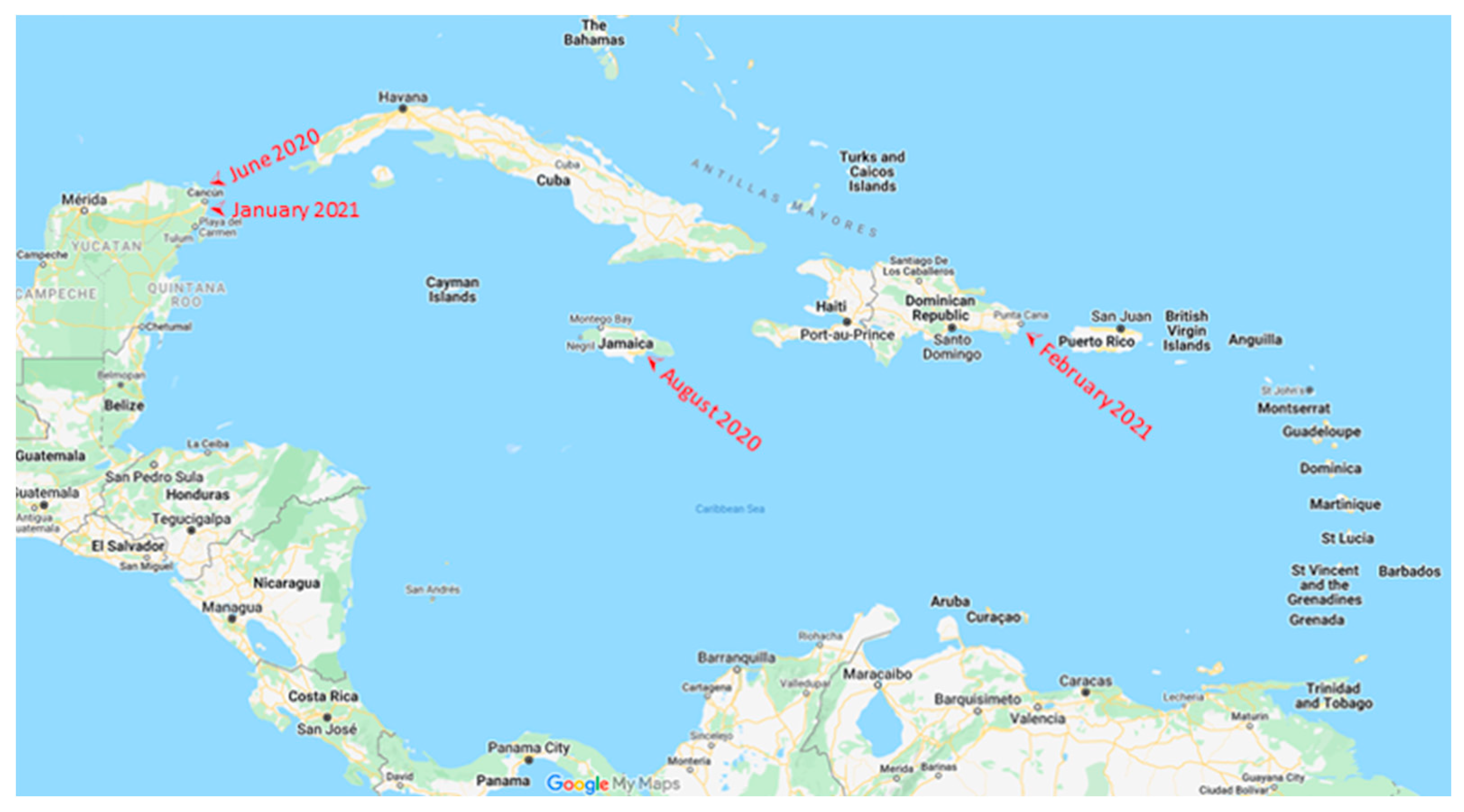 Phycology 02 00011 g001