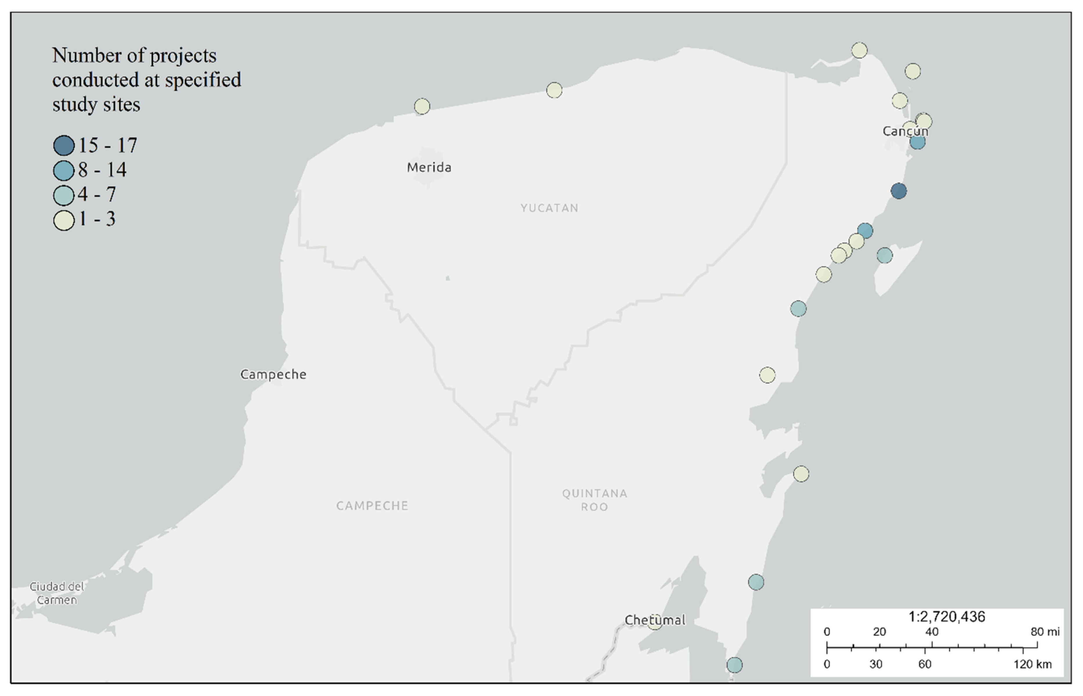 Phycology 02 00014 g007 550