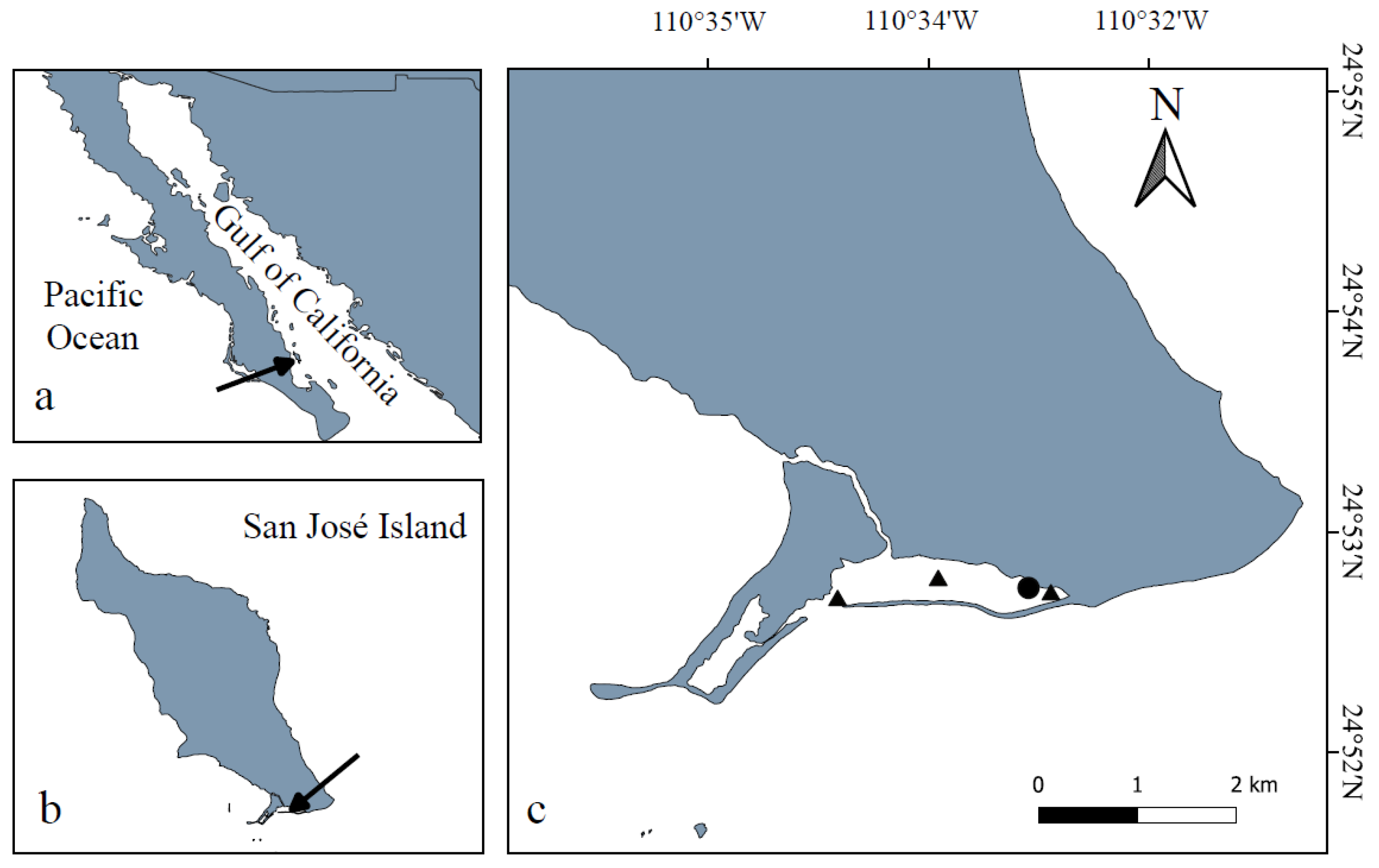 Phycology 03 00005 g001