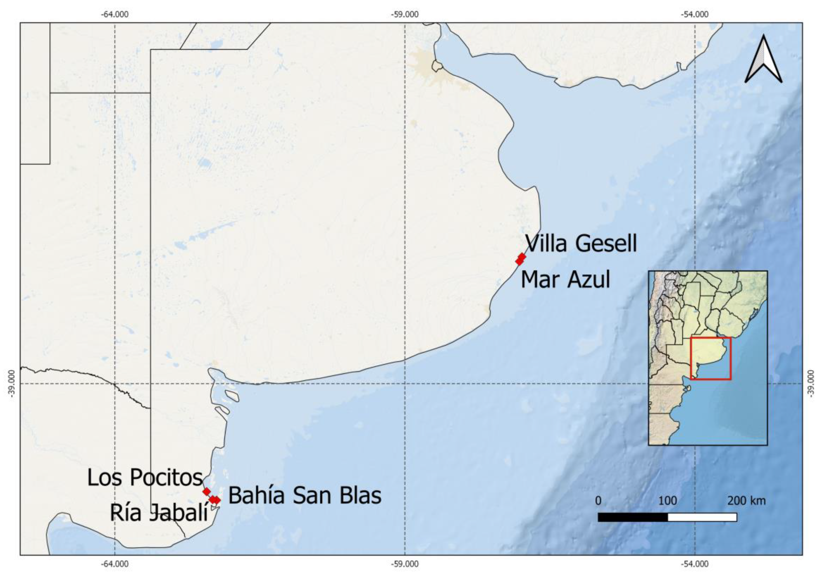 Phycology 03 00006 g001