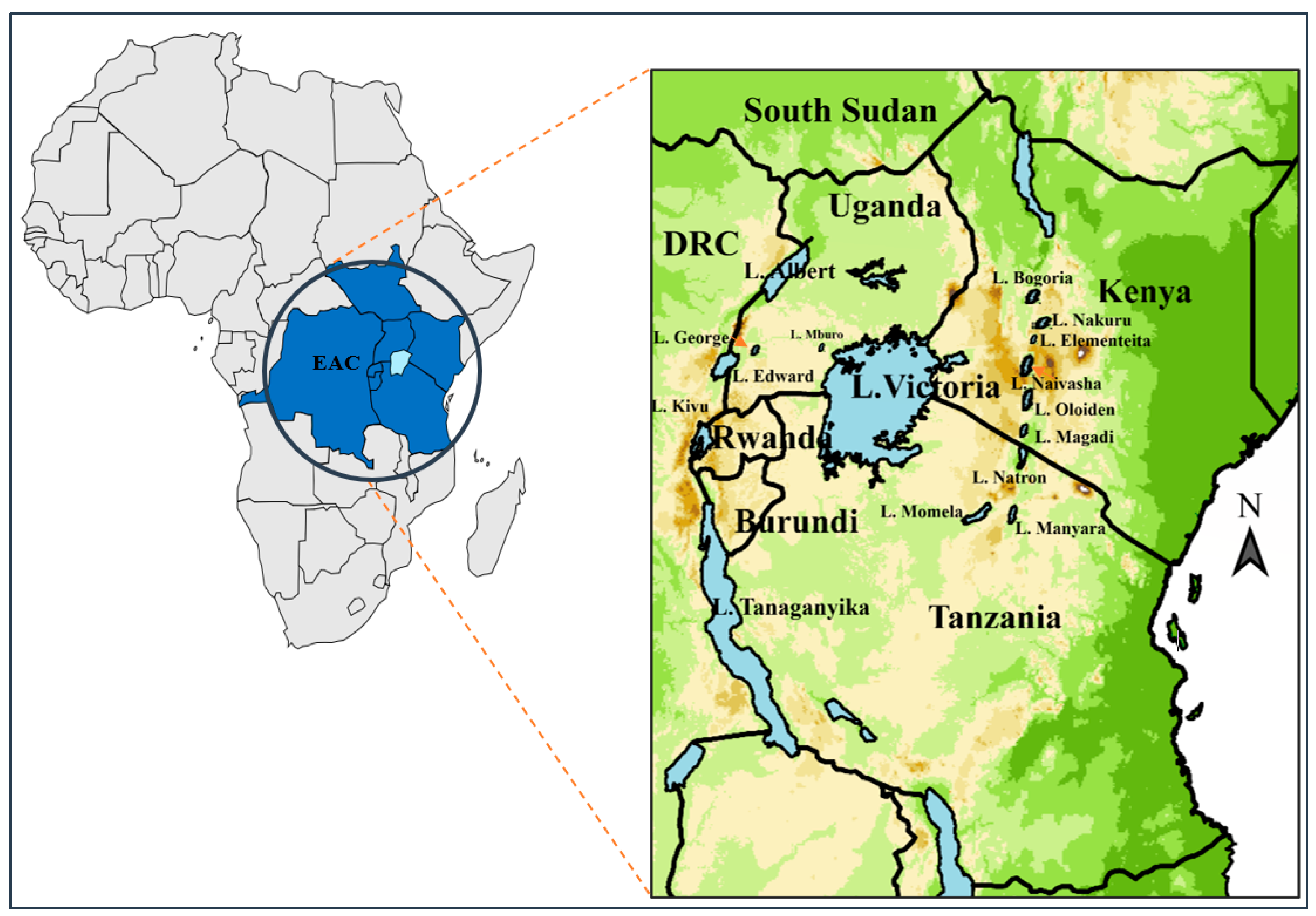Phycology 03 00010 g001 Phycology 03 00010 g001