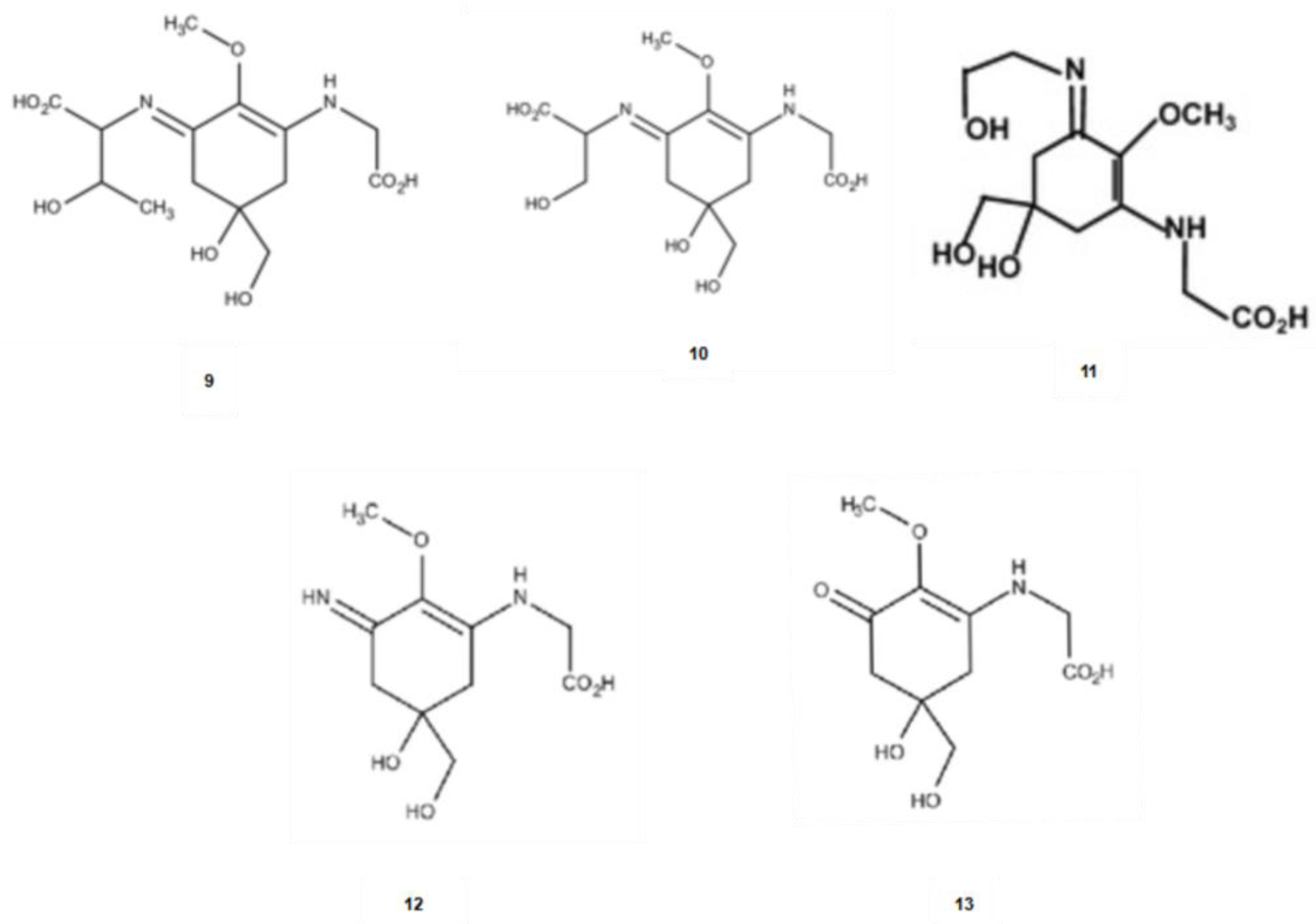 Phycology 03 00014 g003