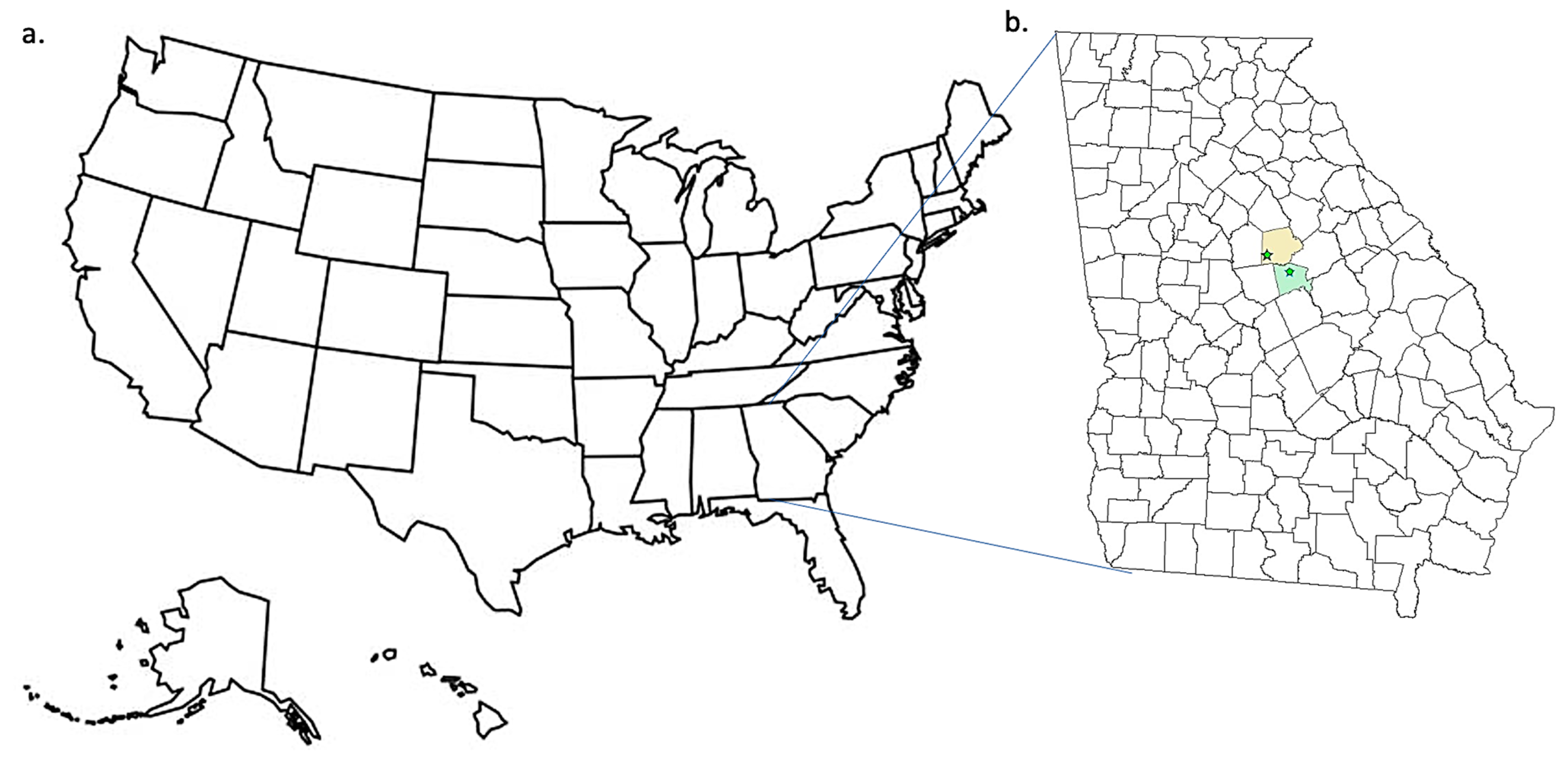Phycology Free FullText Assessing Diatom Community Dynamics in a