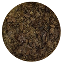 Phycology 04 00005 i001