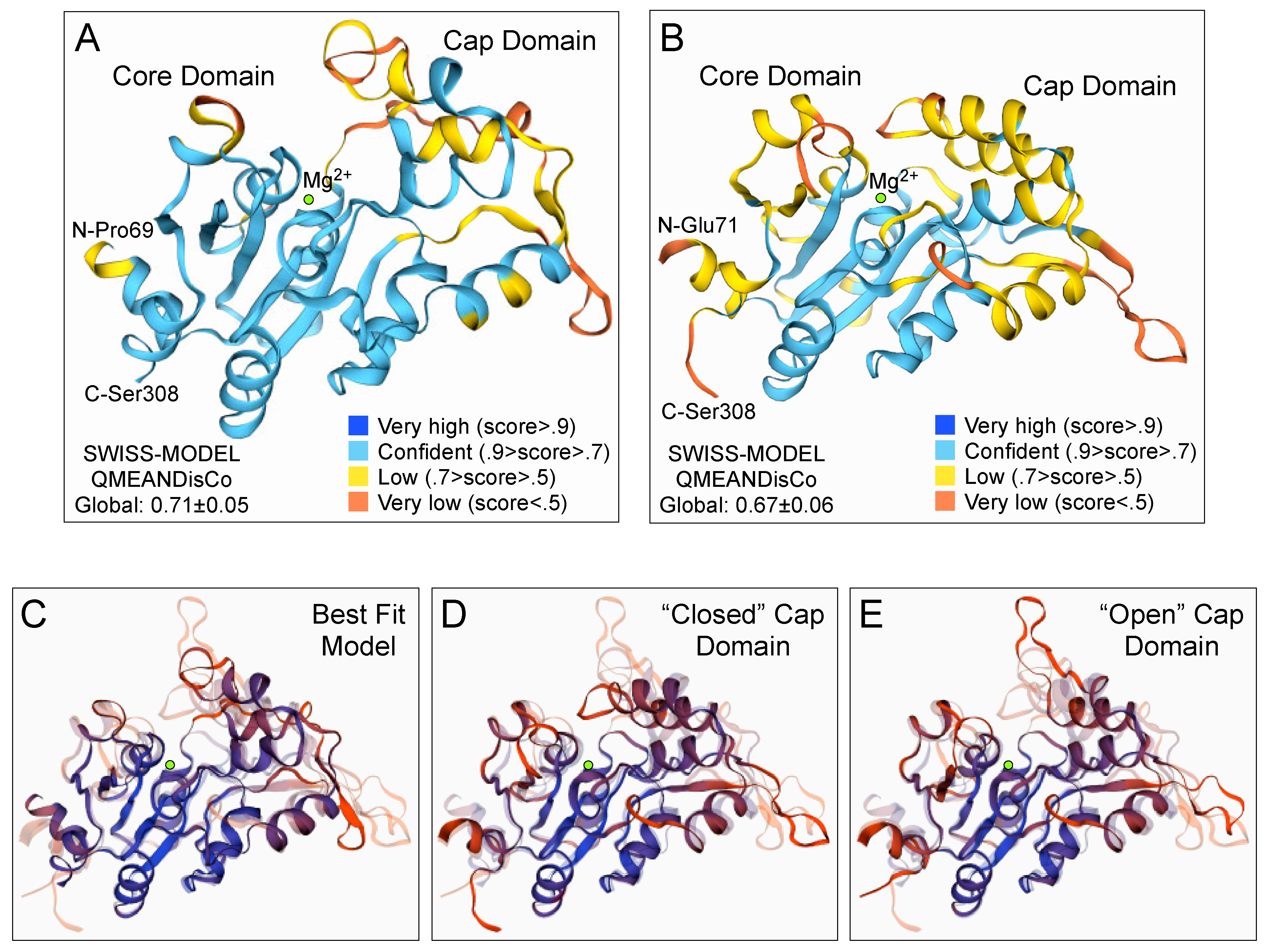 Phycology 04 00012 g006 Phycology 04 00012 g006