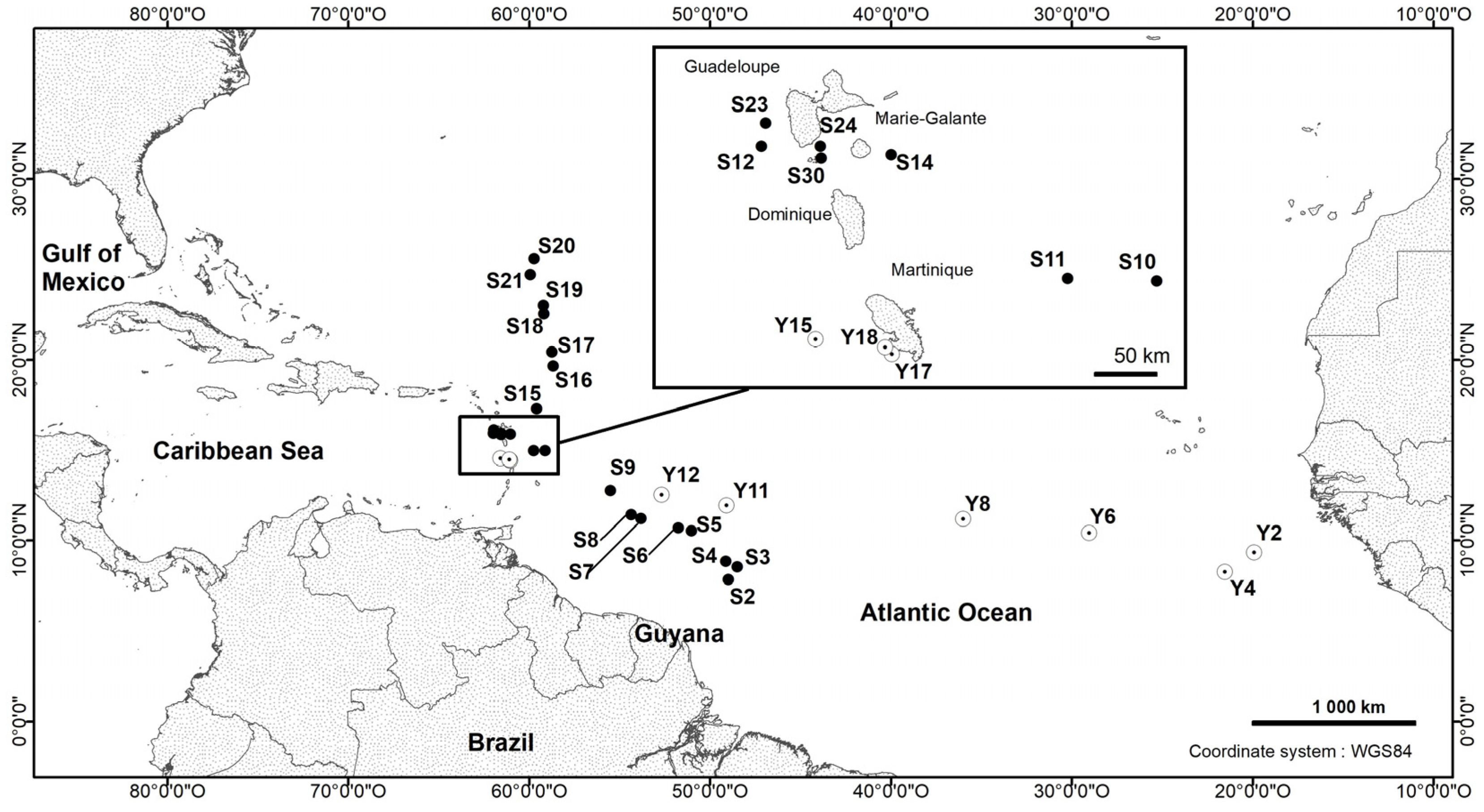 Phycology 04 00014 g001