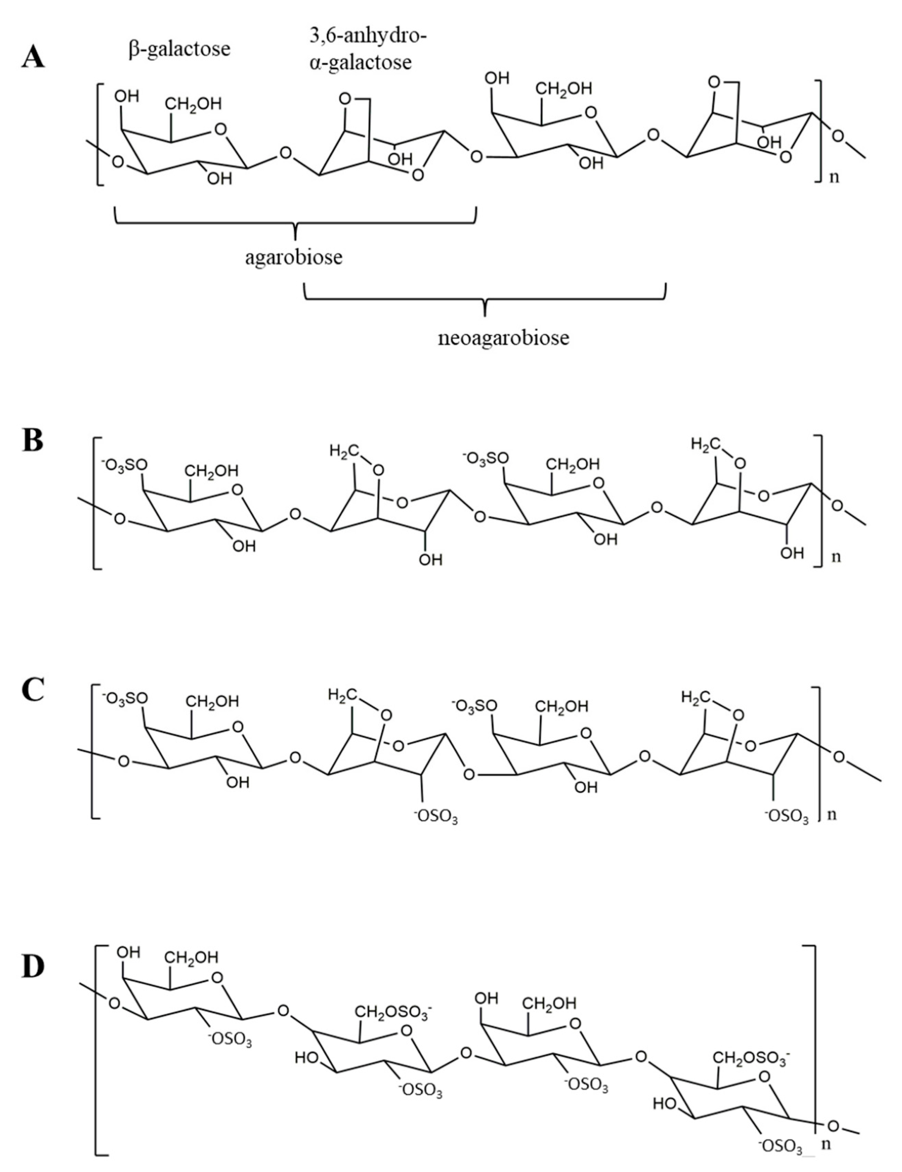 Phycology 04 00015 g002