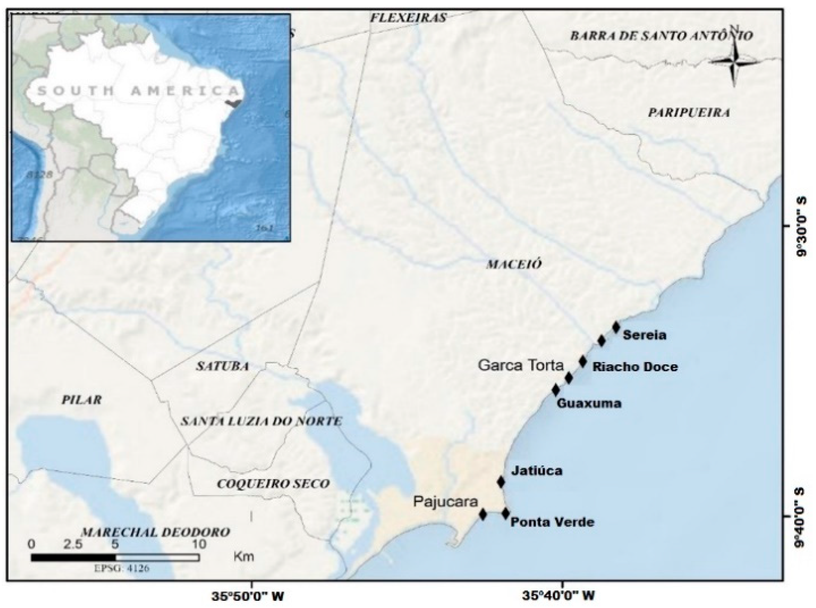 Phycology 04 00022 g001