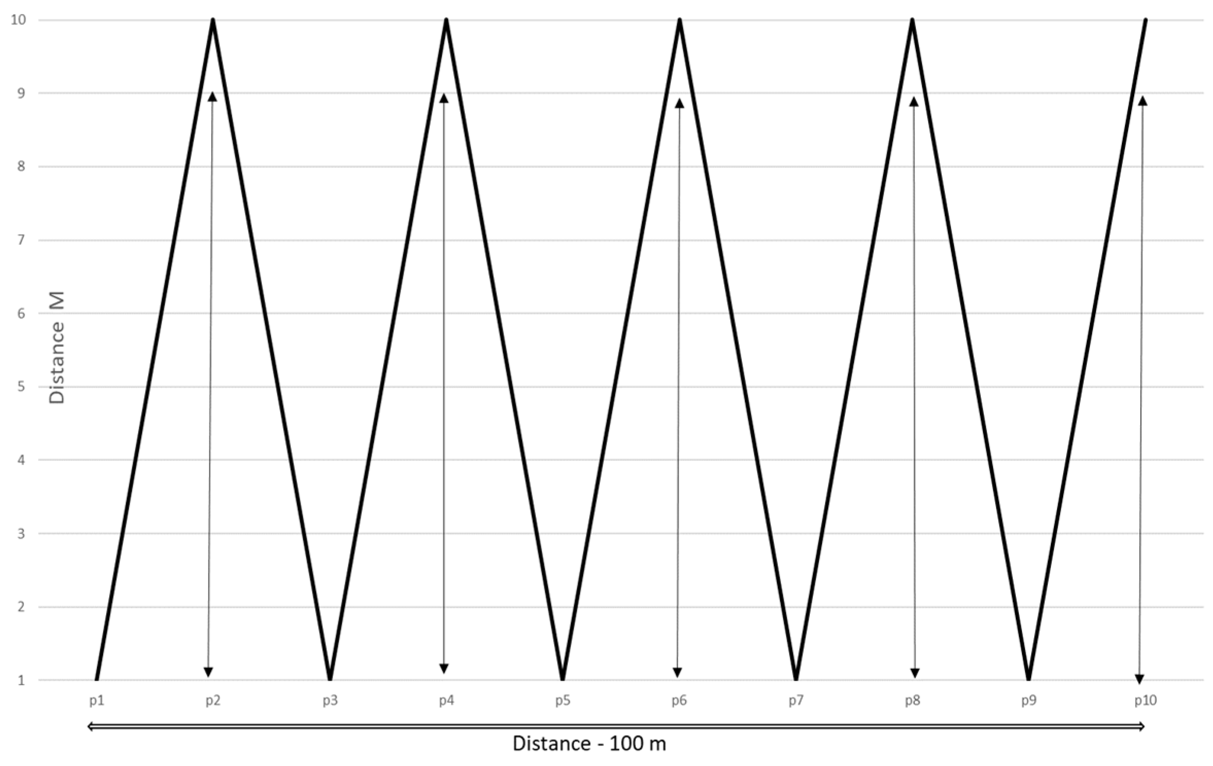 Phycology 04 00022 g002