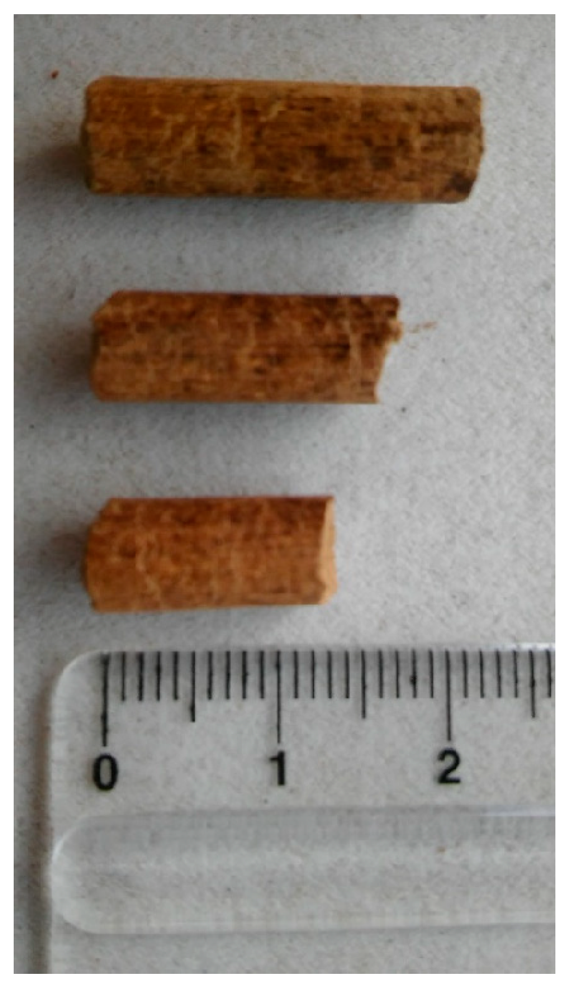 Phycology 04 00022 g009