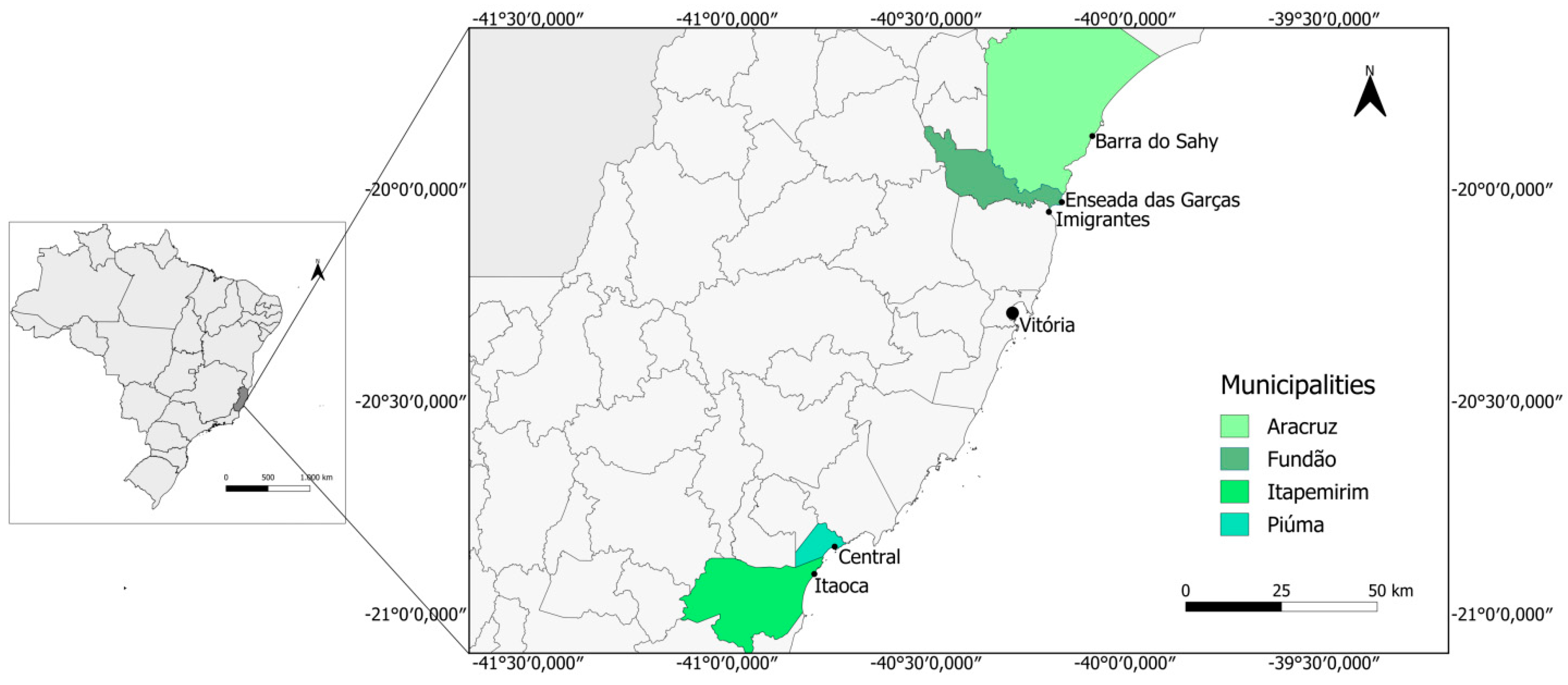 Phycology 04 00024 g001 Phycology 04 00024 g001