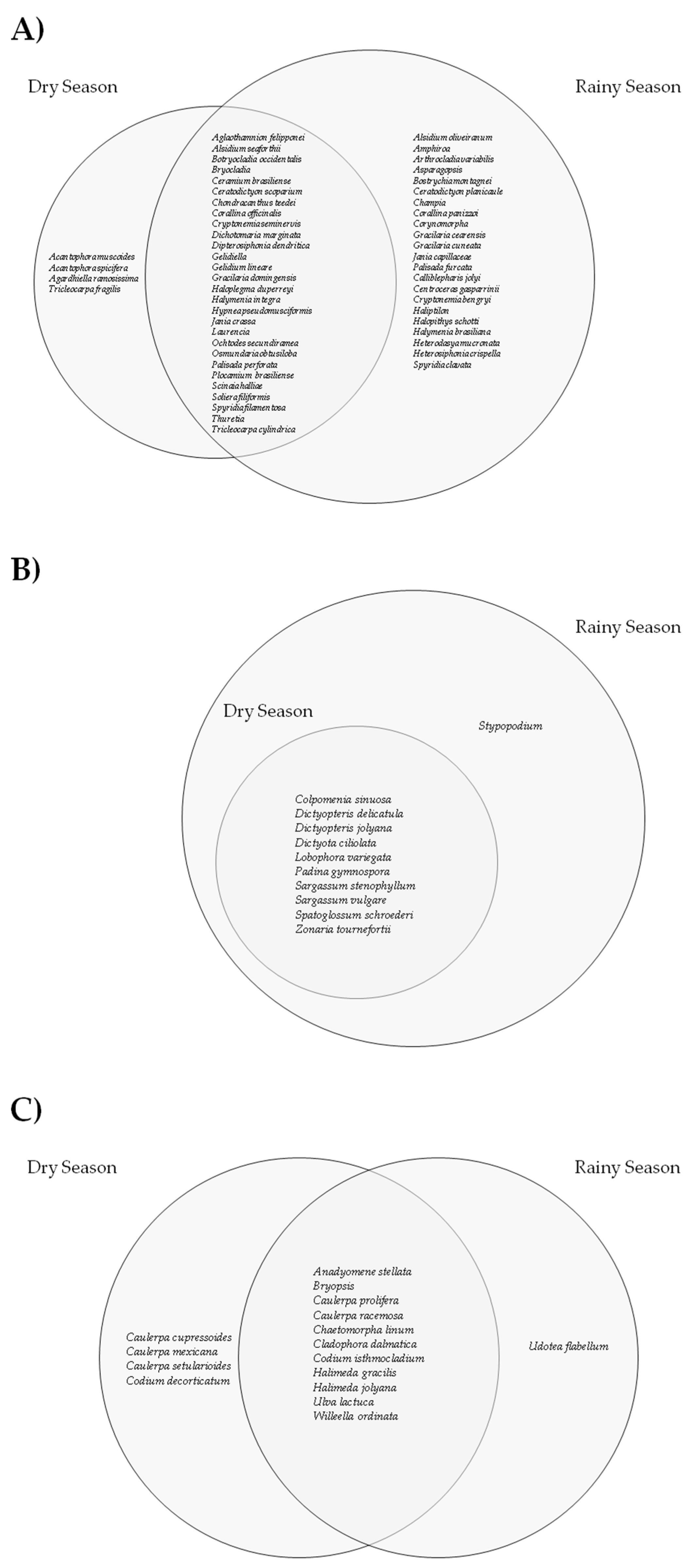 Phycology 04 00024 g005 Phycology 04 00024 g005