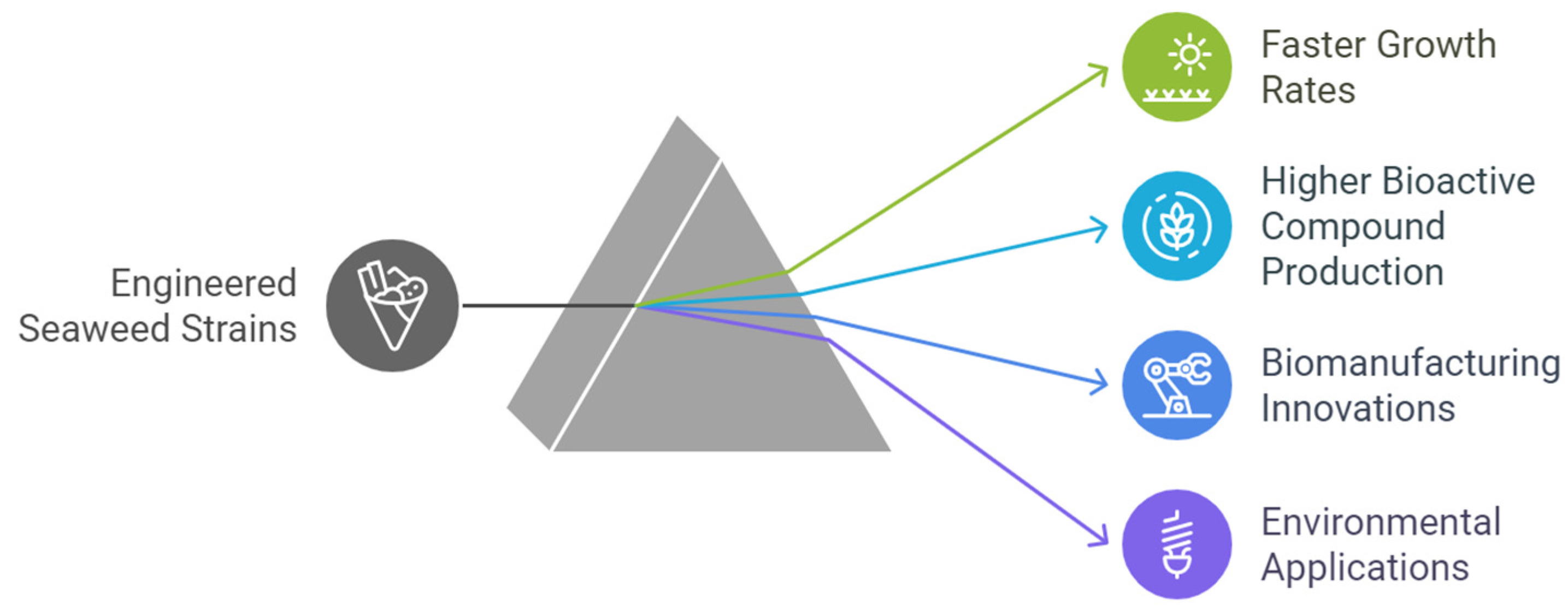Phycology 05 00010 g003