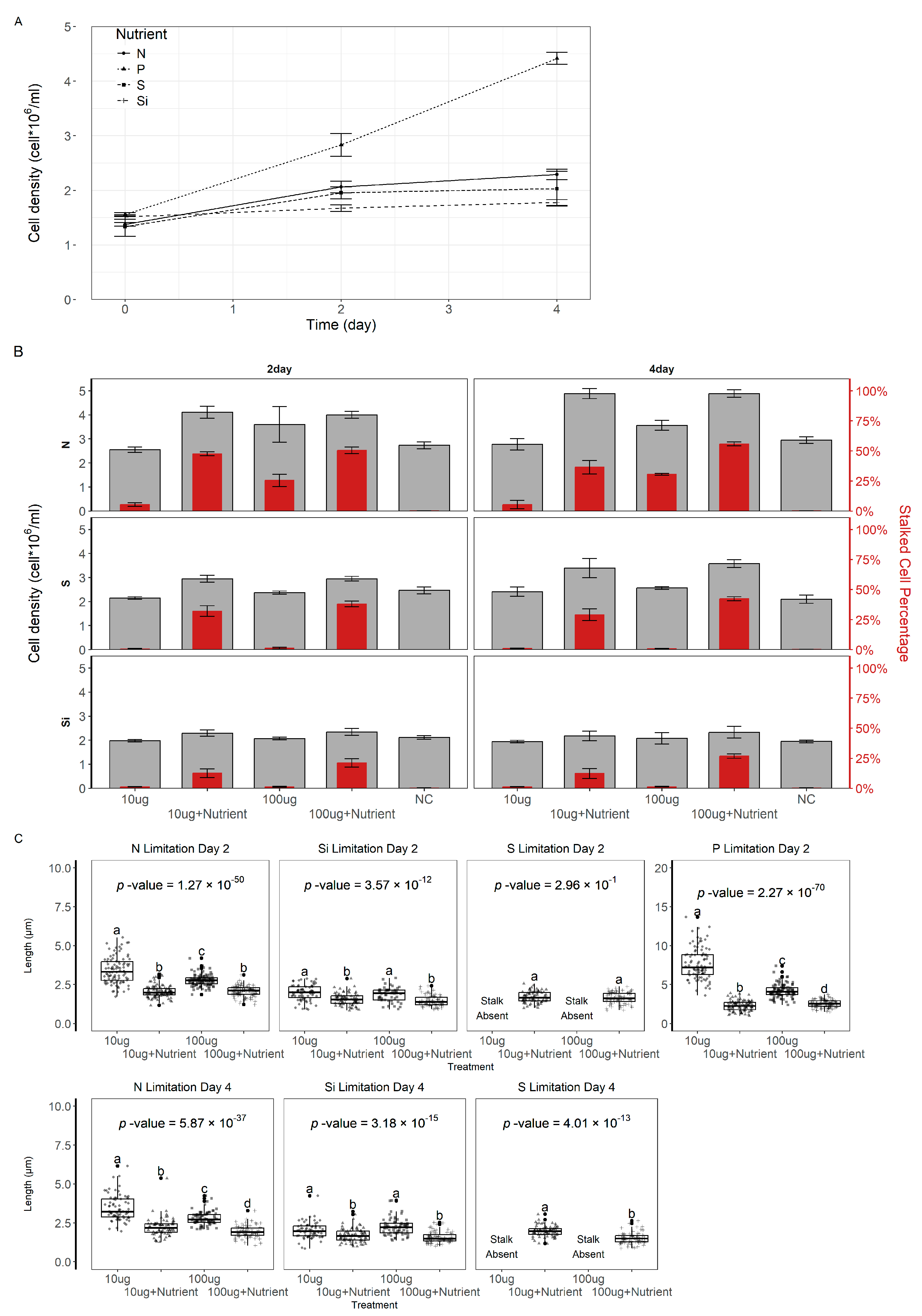 Phycology 05 00013 g005