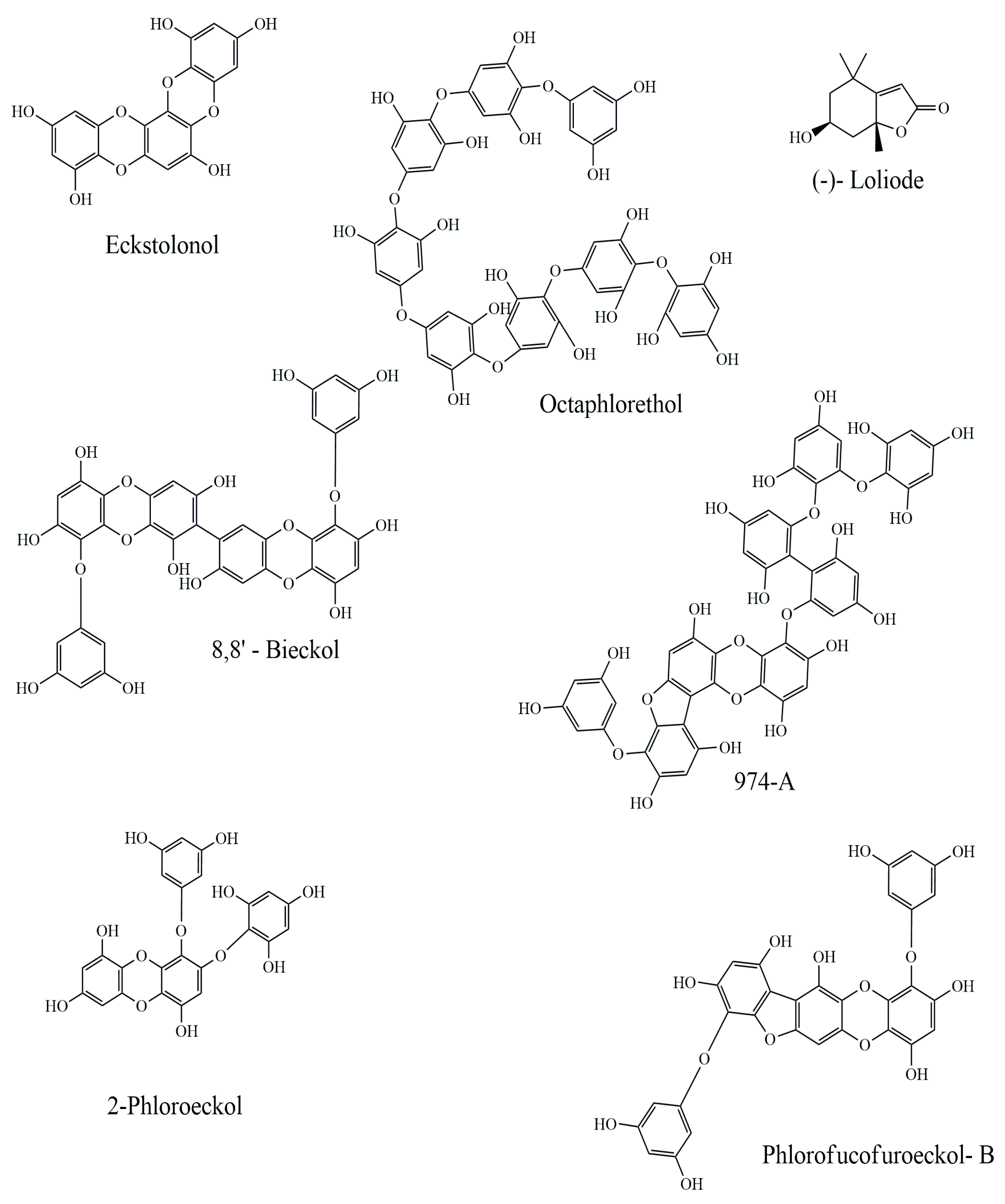 Phycology 05 00015 g002