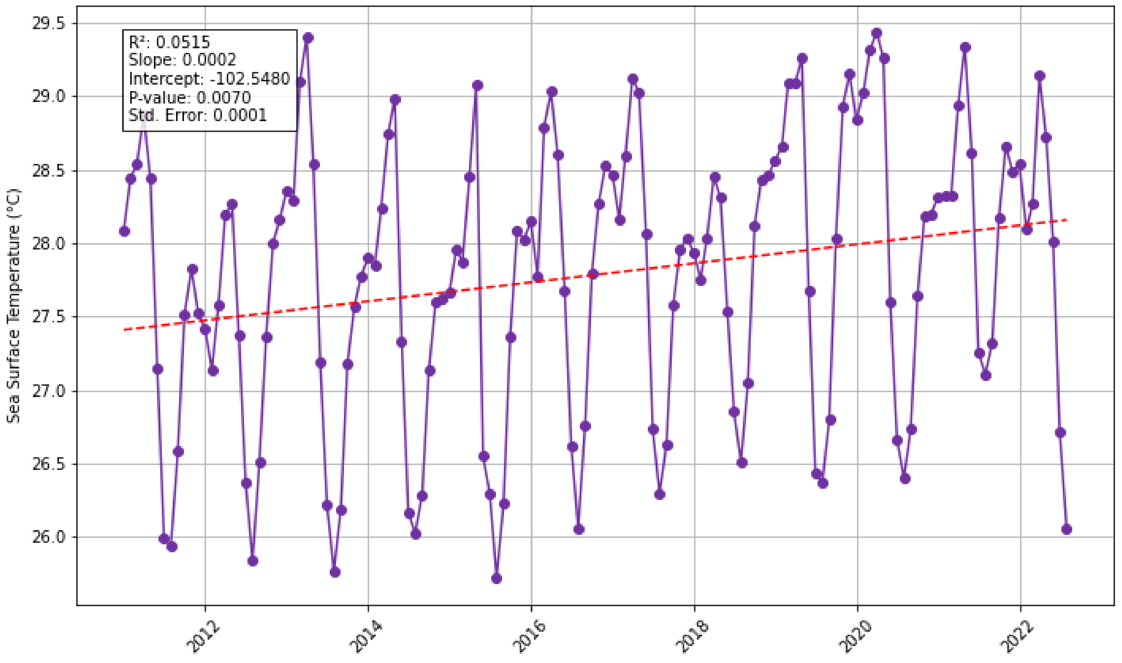 Phycology 05 00017 g004b