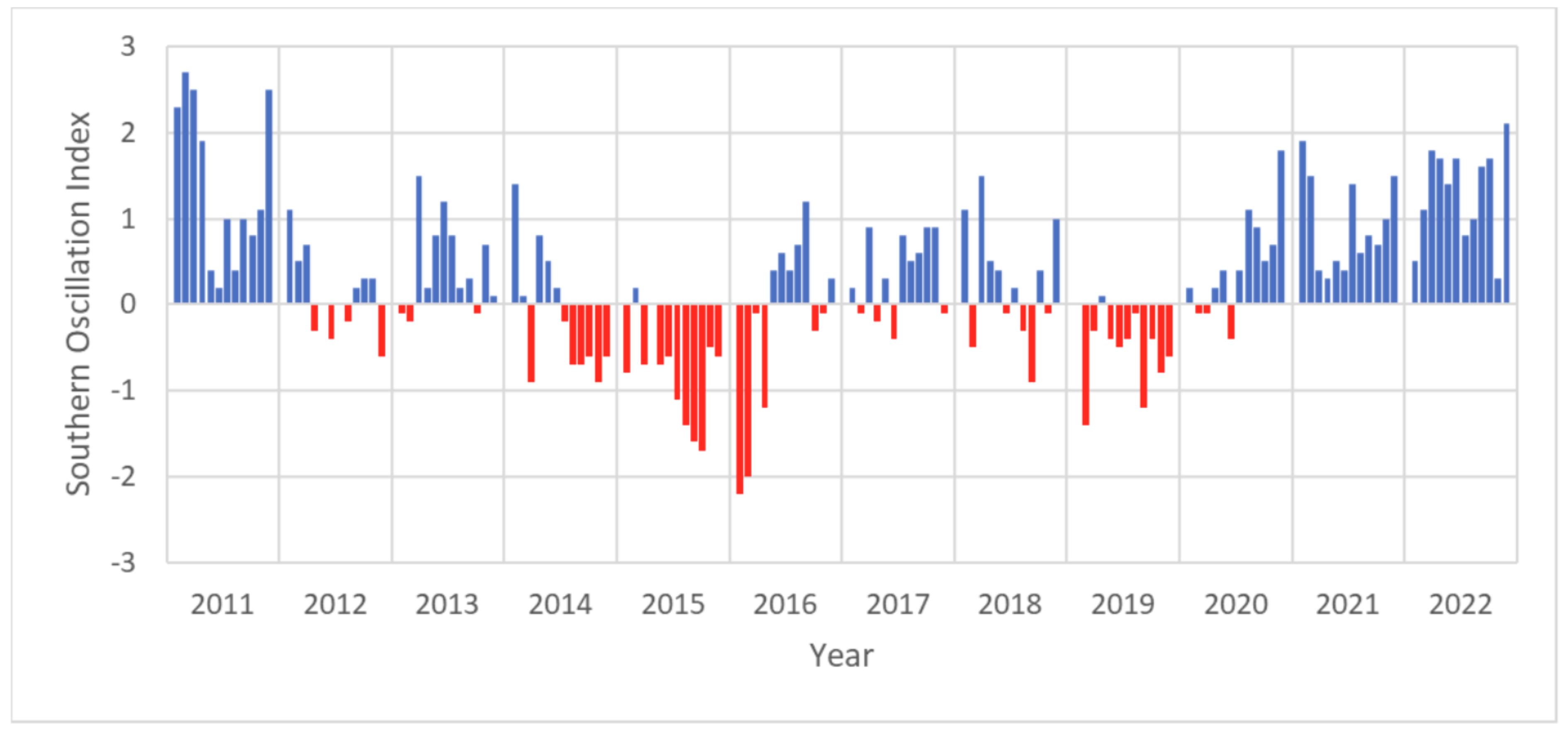 Phycology 05 00017 g009