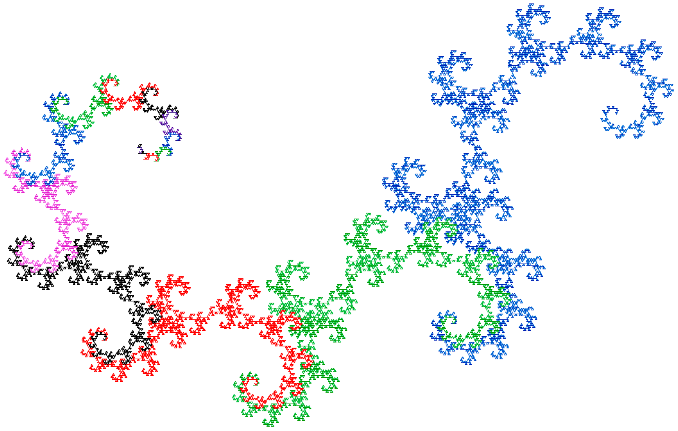 Phycology 05 00020 g005
