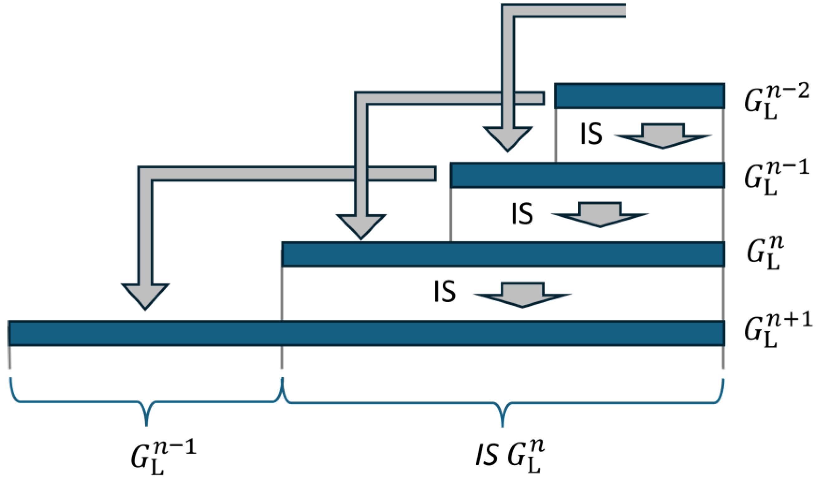 Phycology 05 00020 g006