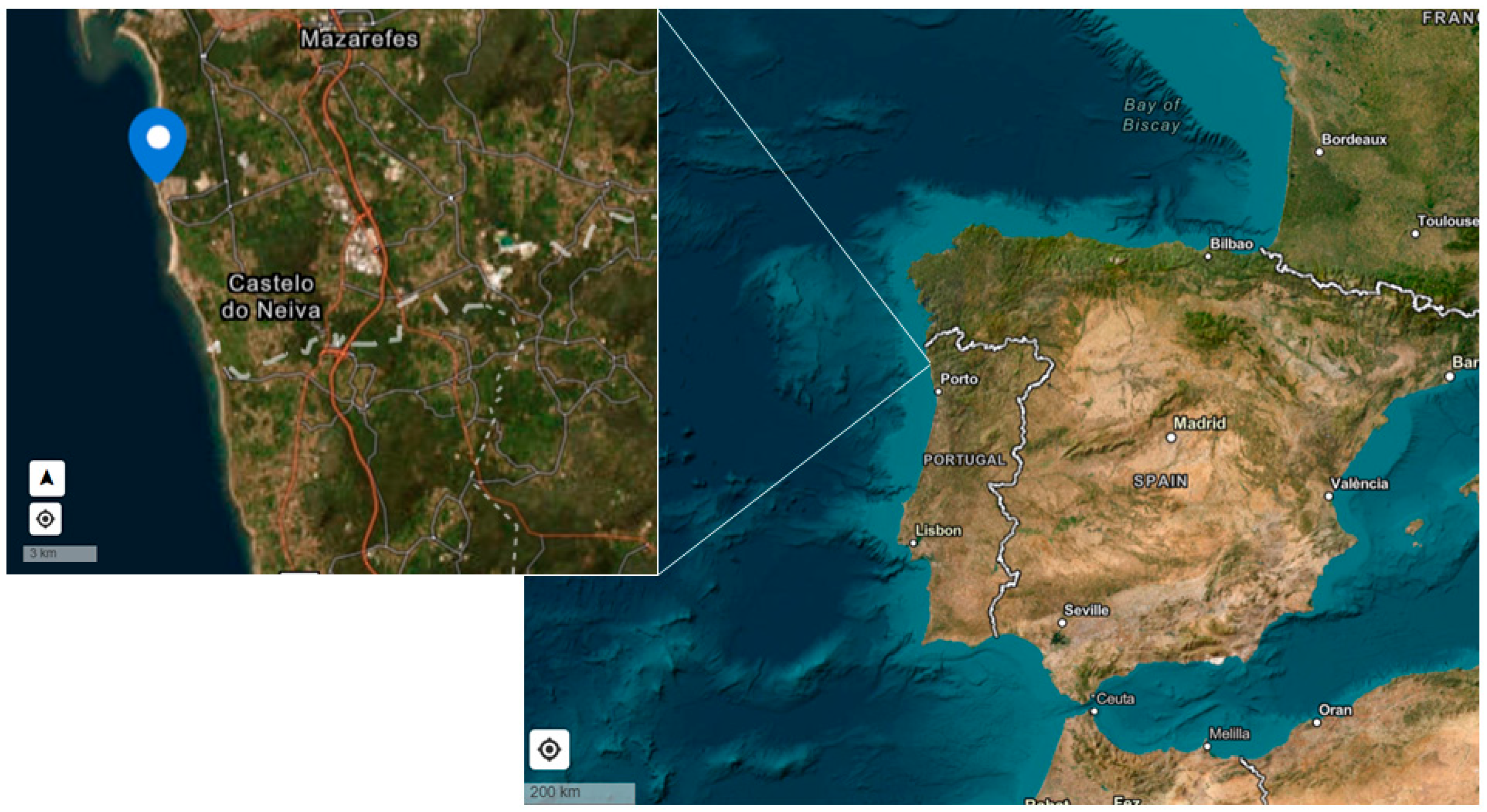 Phycology 05 00027 g001