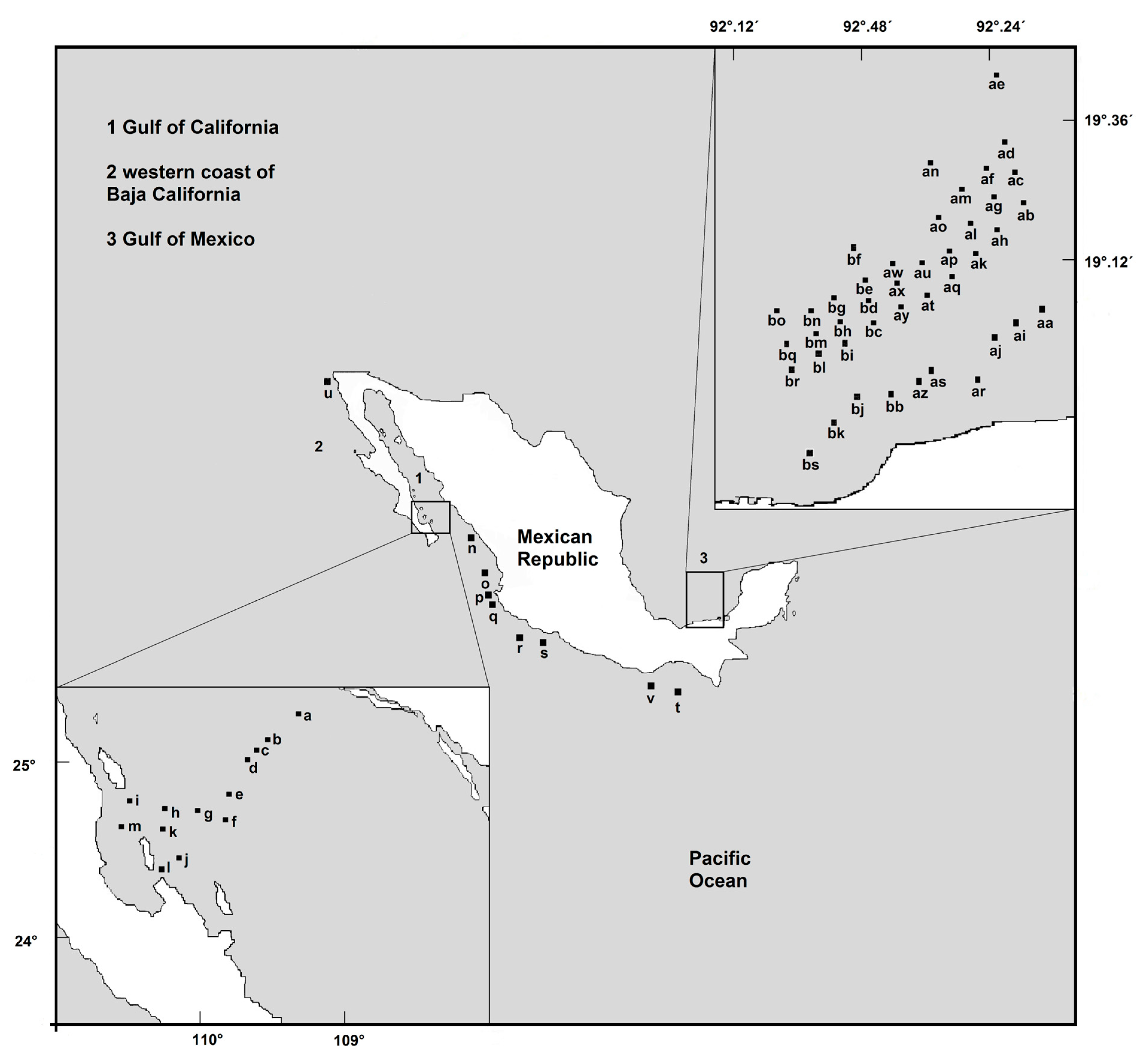 Phycology 05 00048 g001 Phycology 05 00048 g001