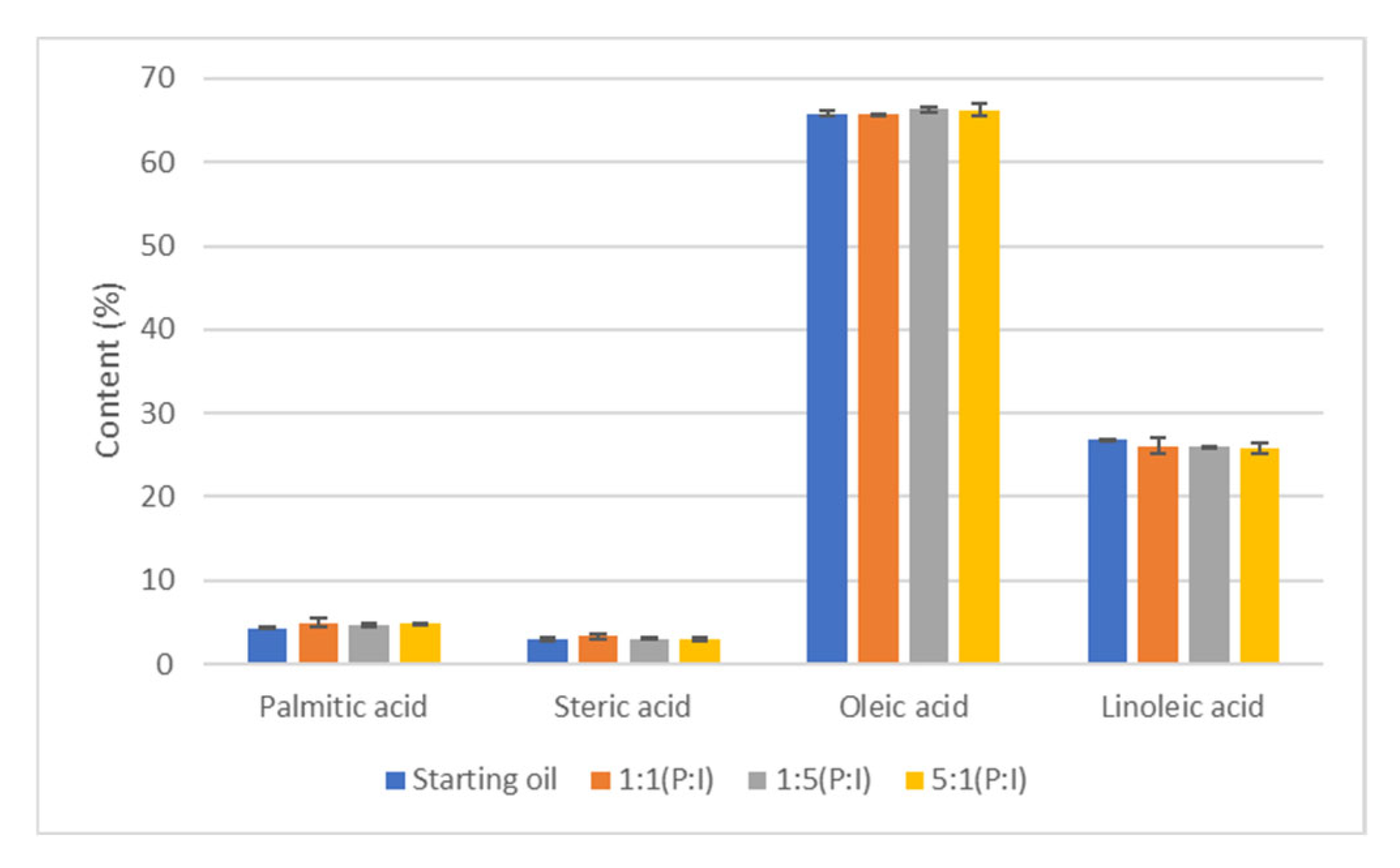 Phycology 05 00051 g008 Phycology 05 00051 g008