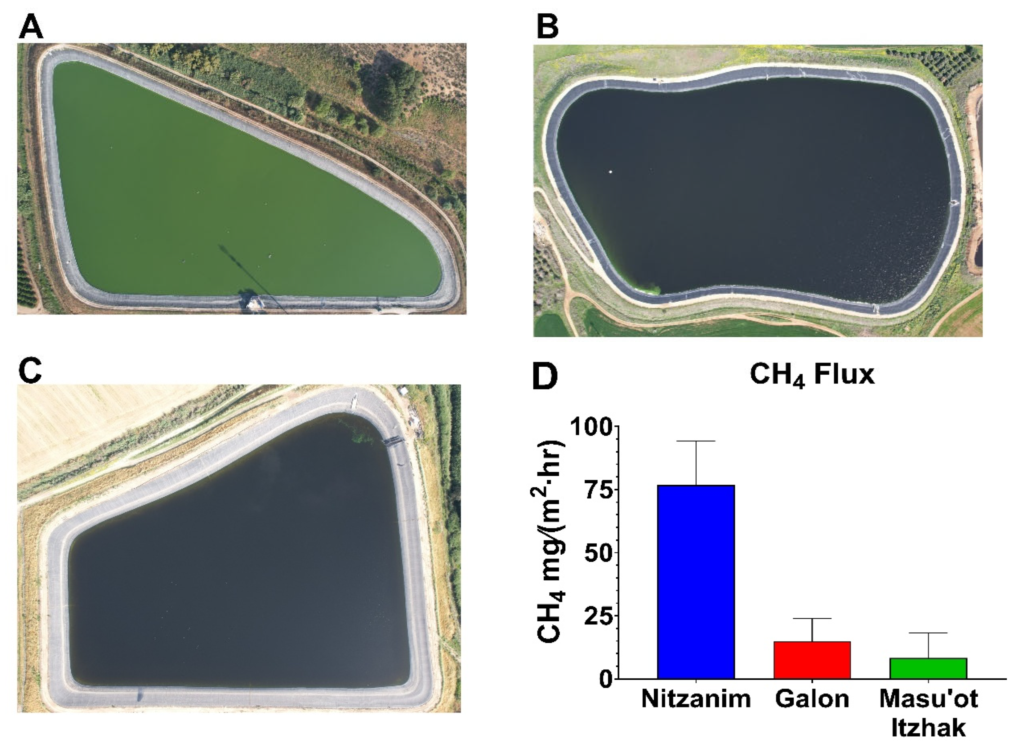 Phycology 05 00076 g003