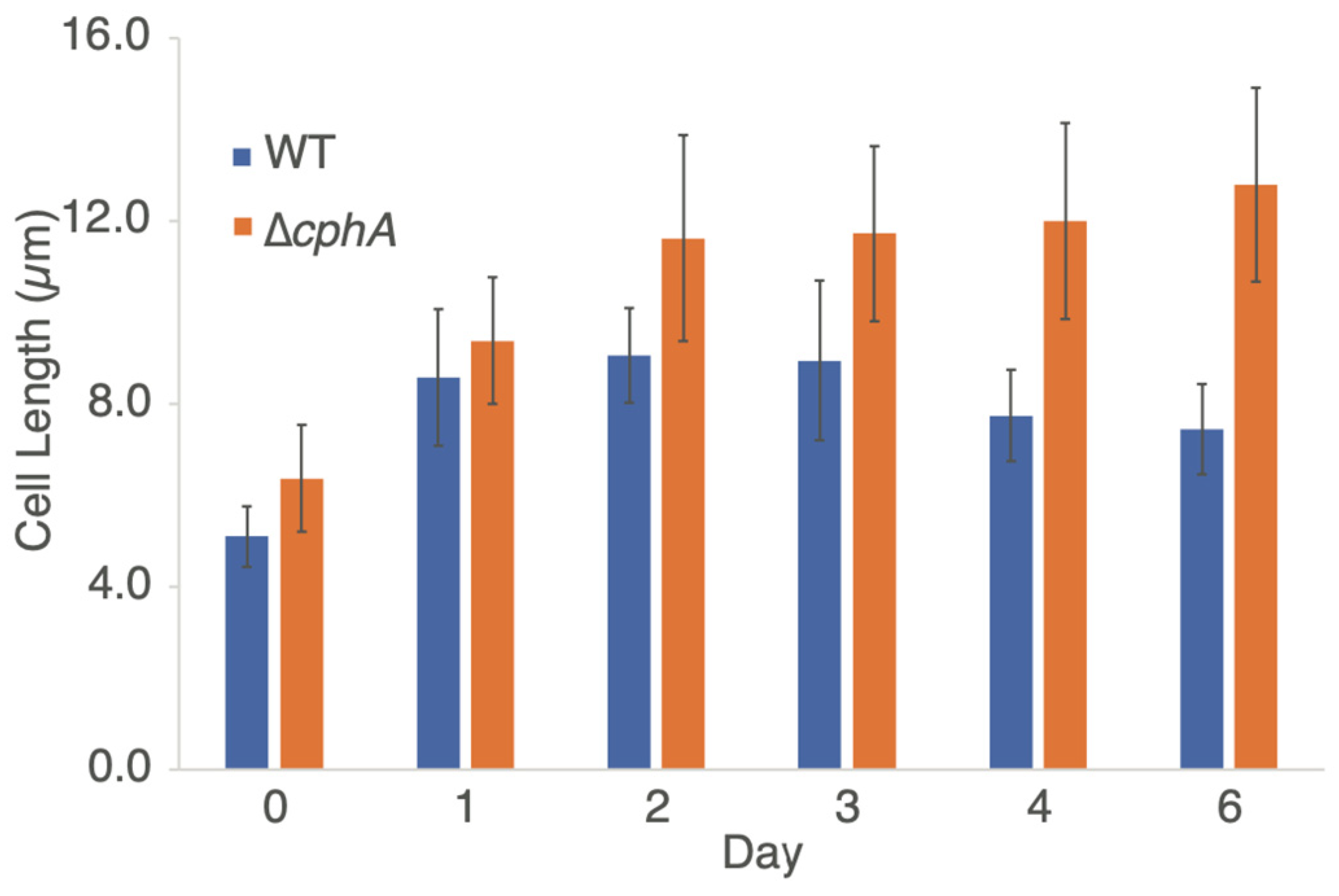 Phycology 05 00077 g005