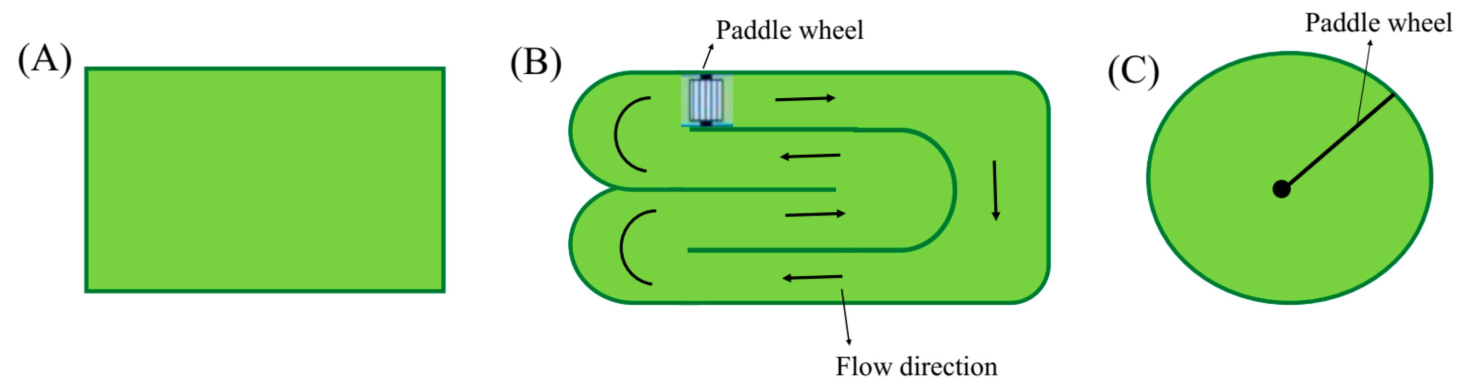 Phycology 05 00081 g001