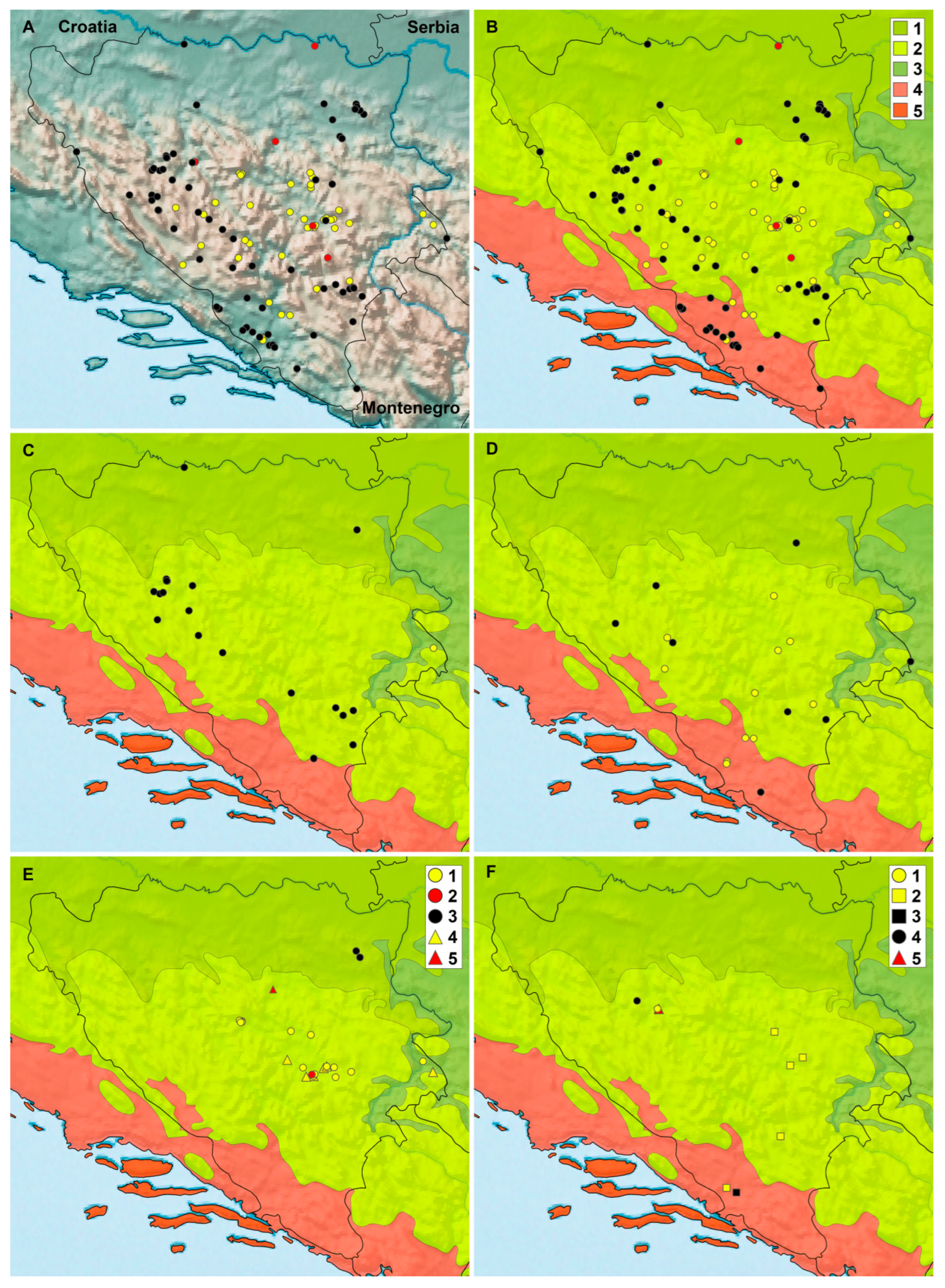 Phycology 05 00085 g006 Phycology 05 00085 g006