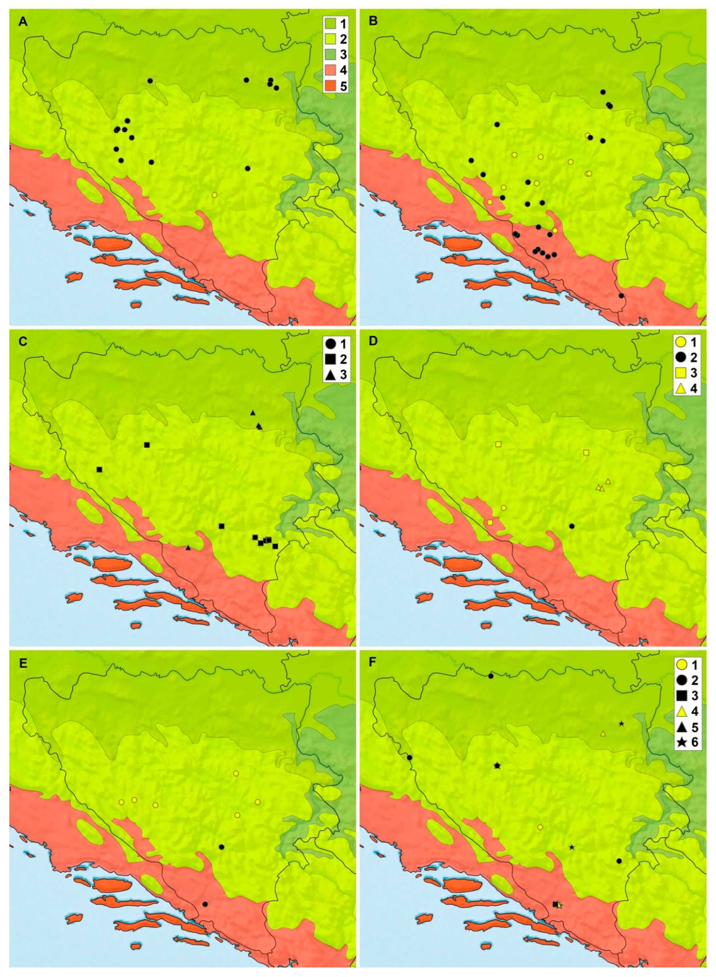 Phycology 05 00085 g007 Phycology 05 00085 g007