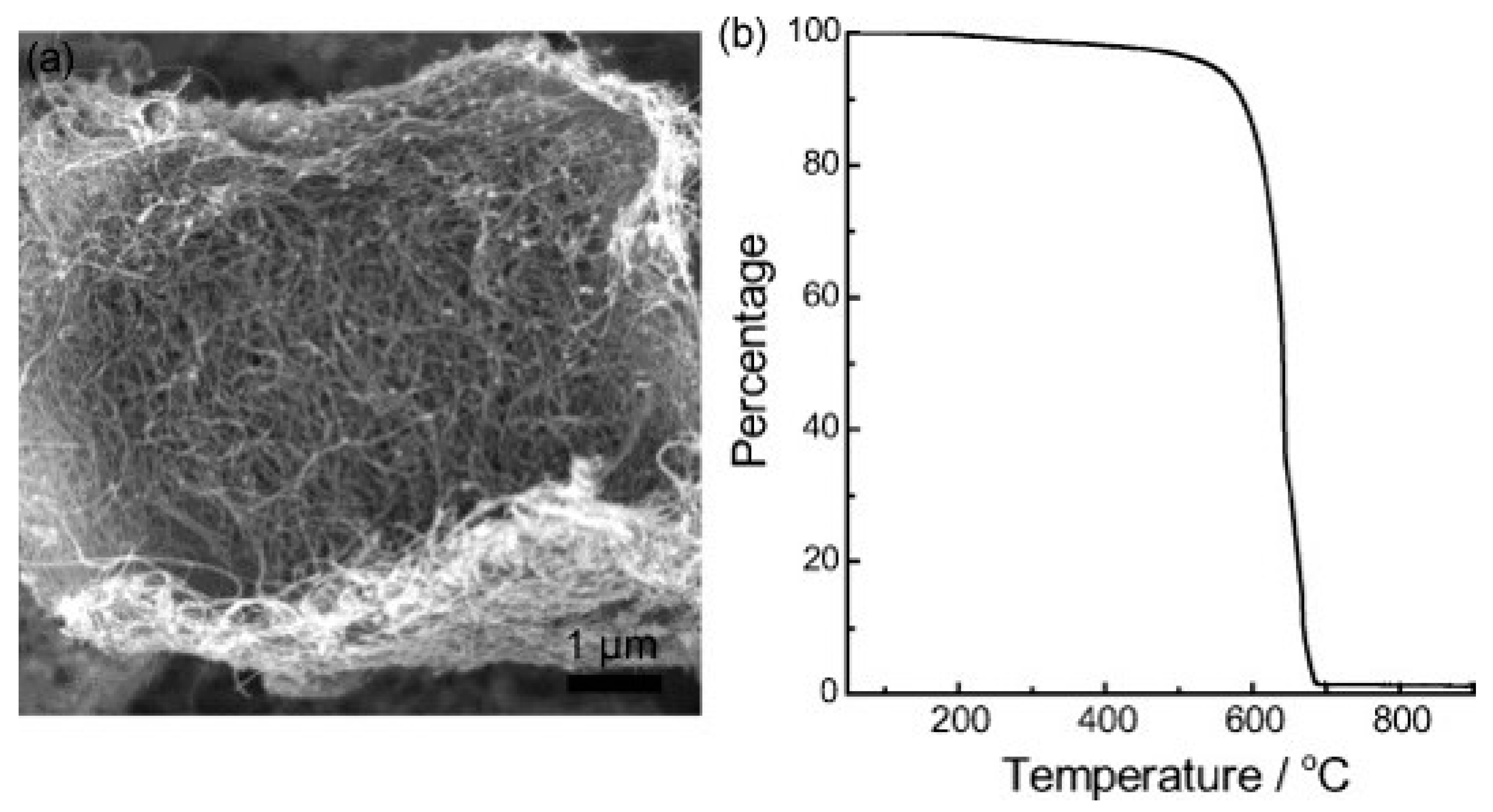 Physchem 01 00002 g014 Physchem 01 00002 g014