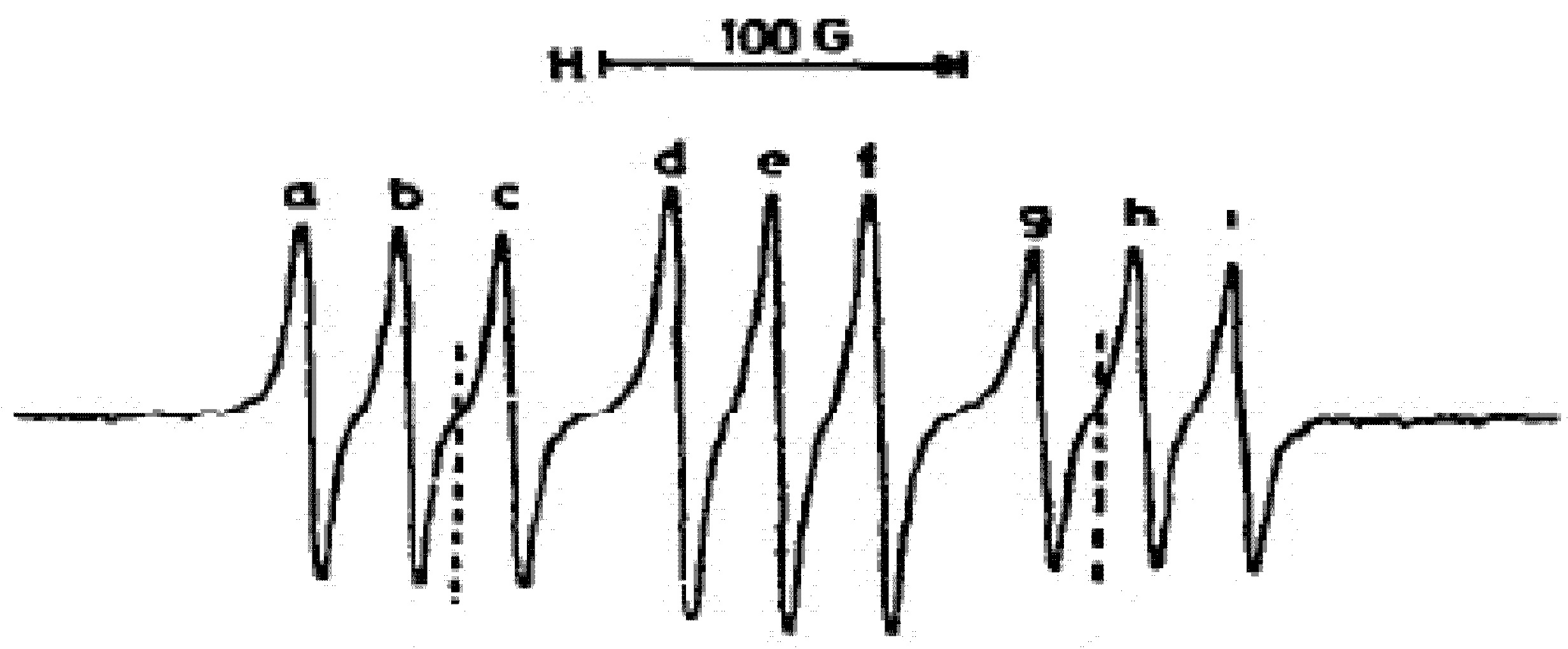 Physchem 01 00008 g003 550
