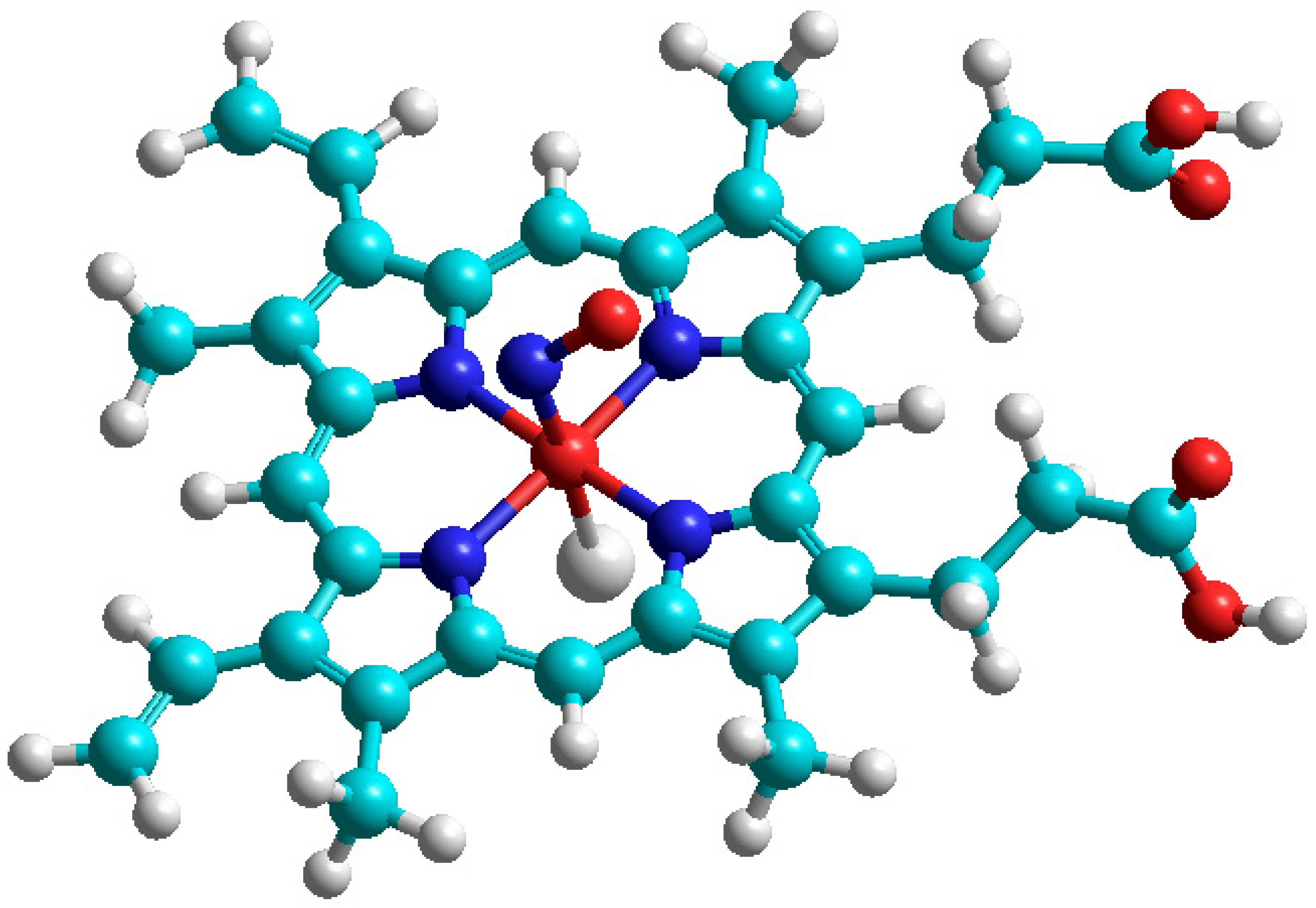 Physchem 01 00008 g005 550