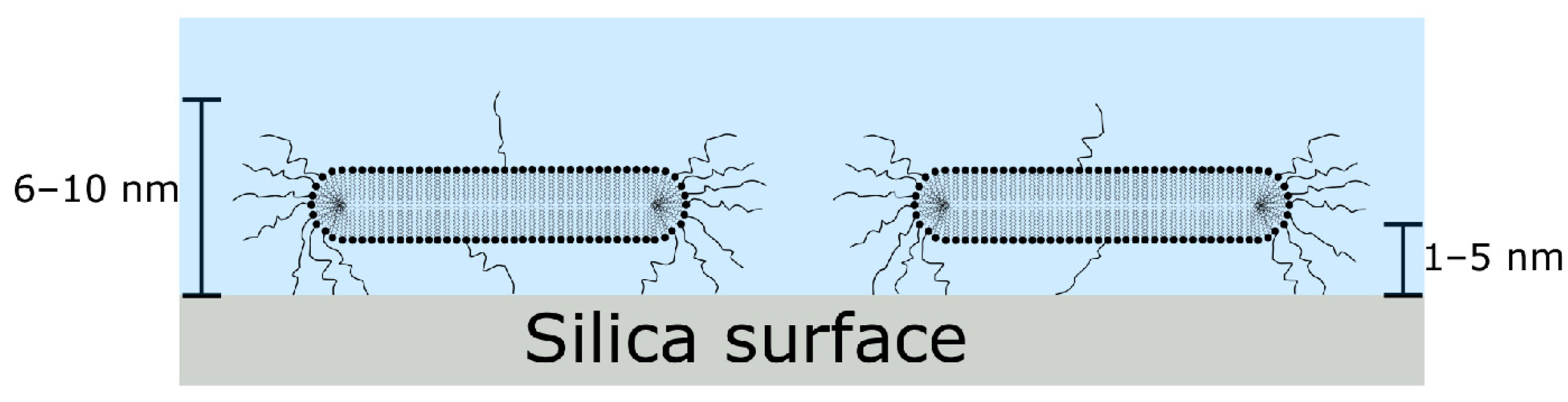 Physchem 01 00009 g002
