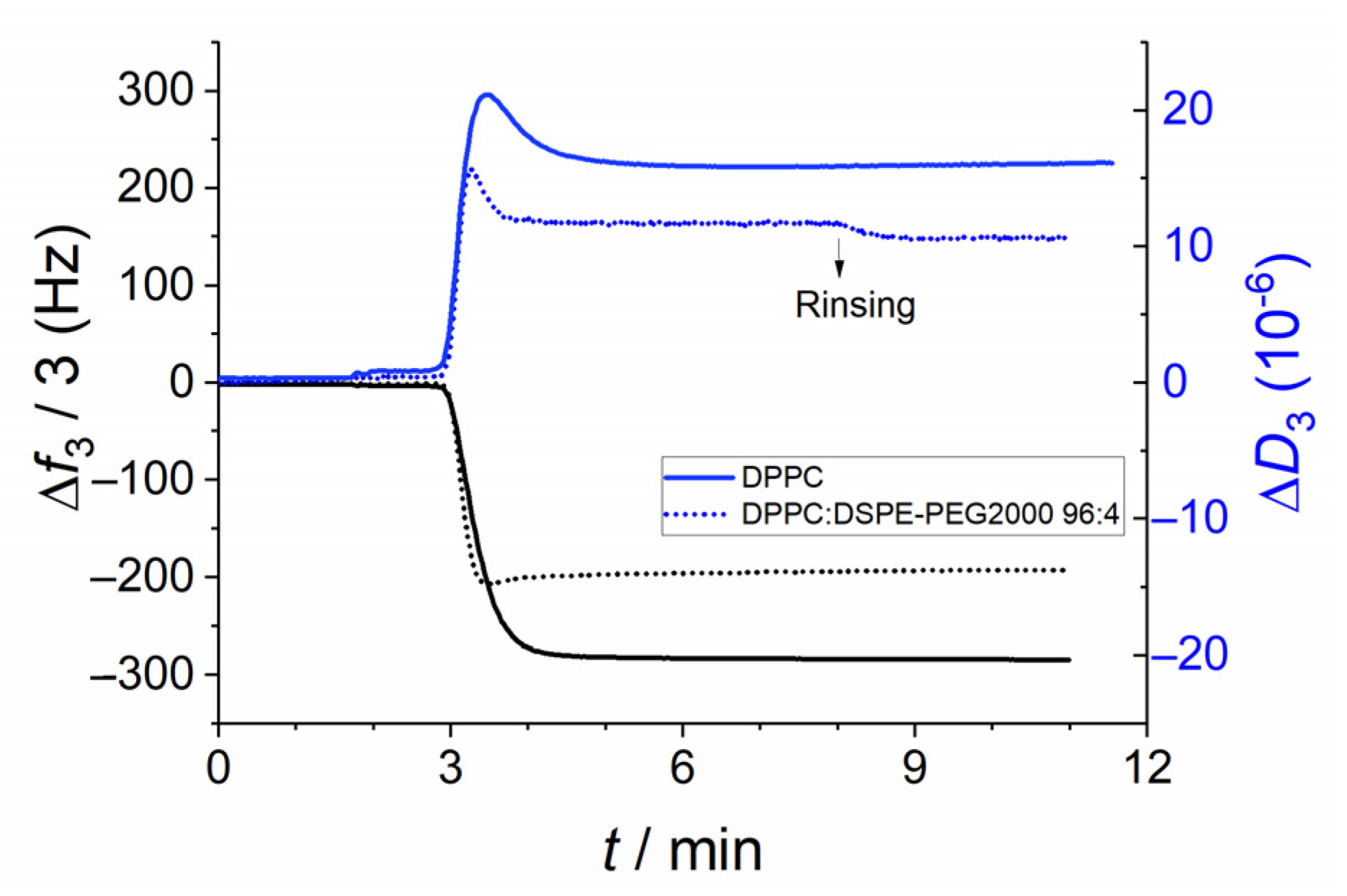 Physchem 01 00009 g010