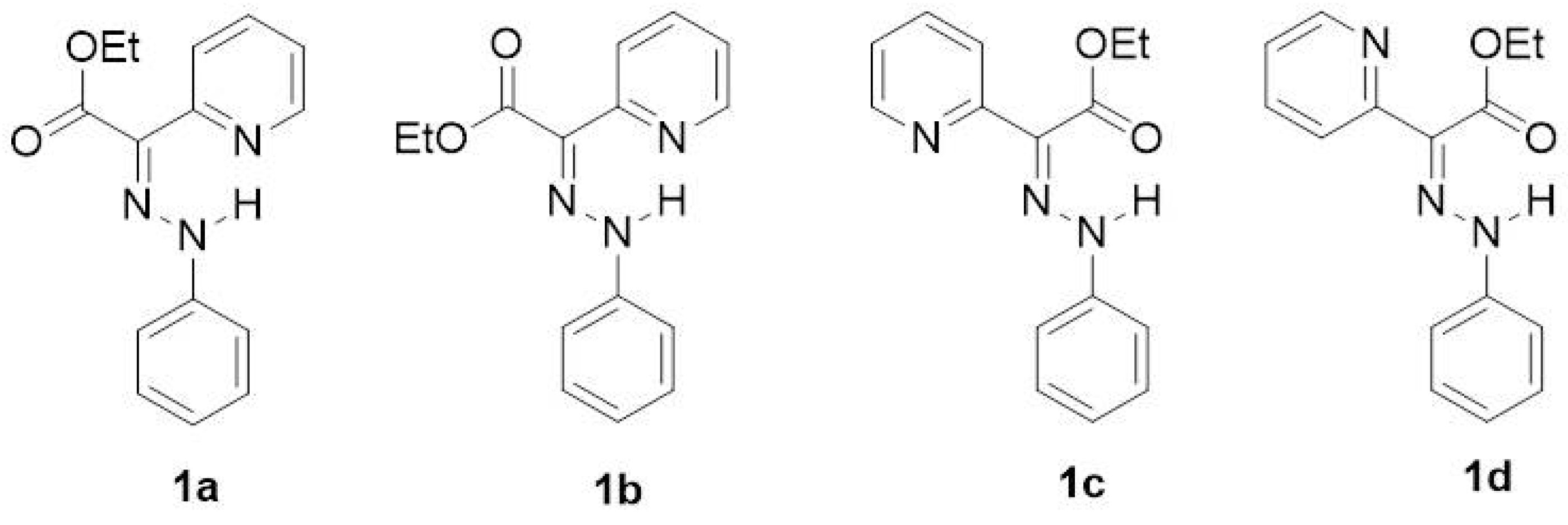 Physchem 01 00013 g003