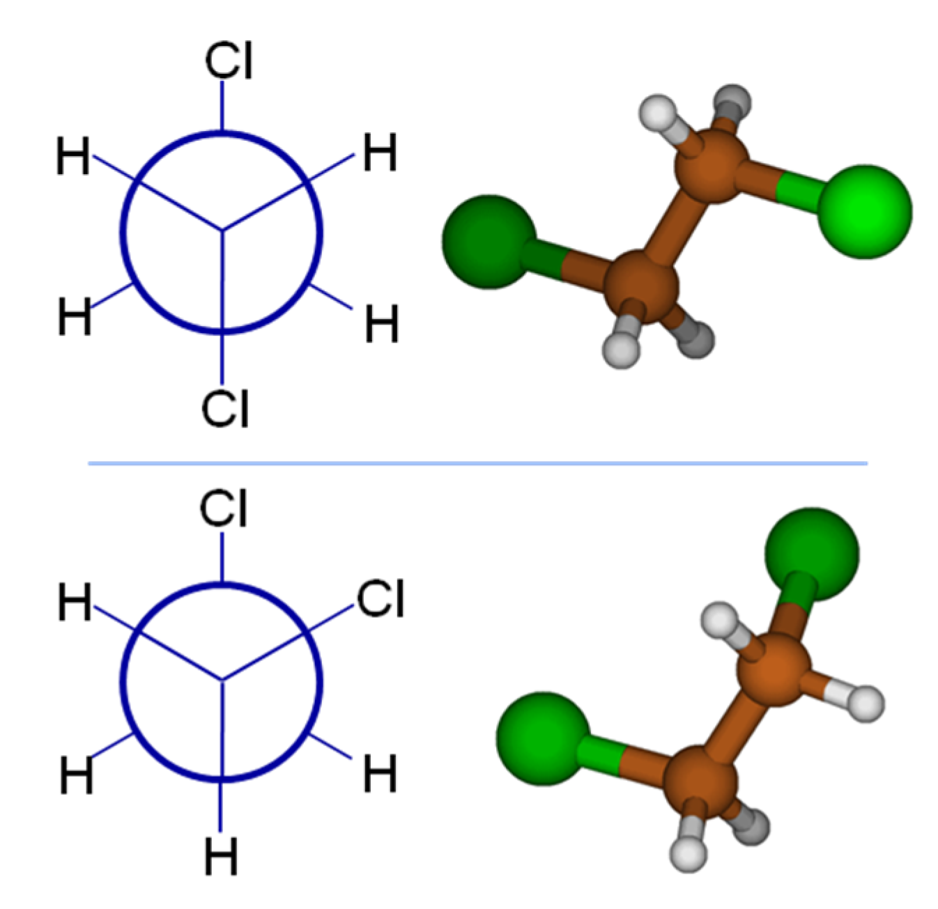 Physchem 01 00018 g001 550