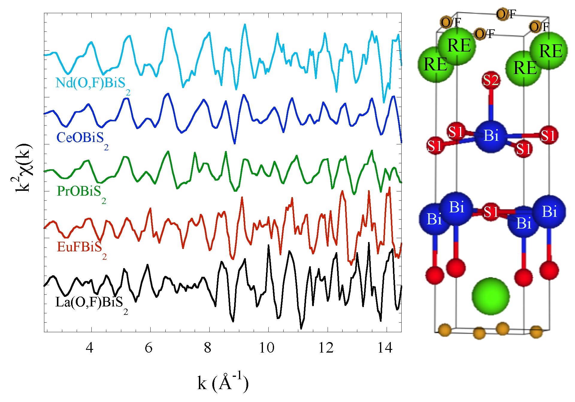 Physchem 01 00019 g001