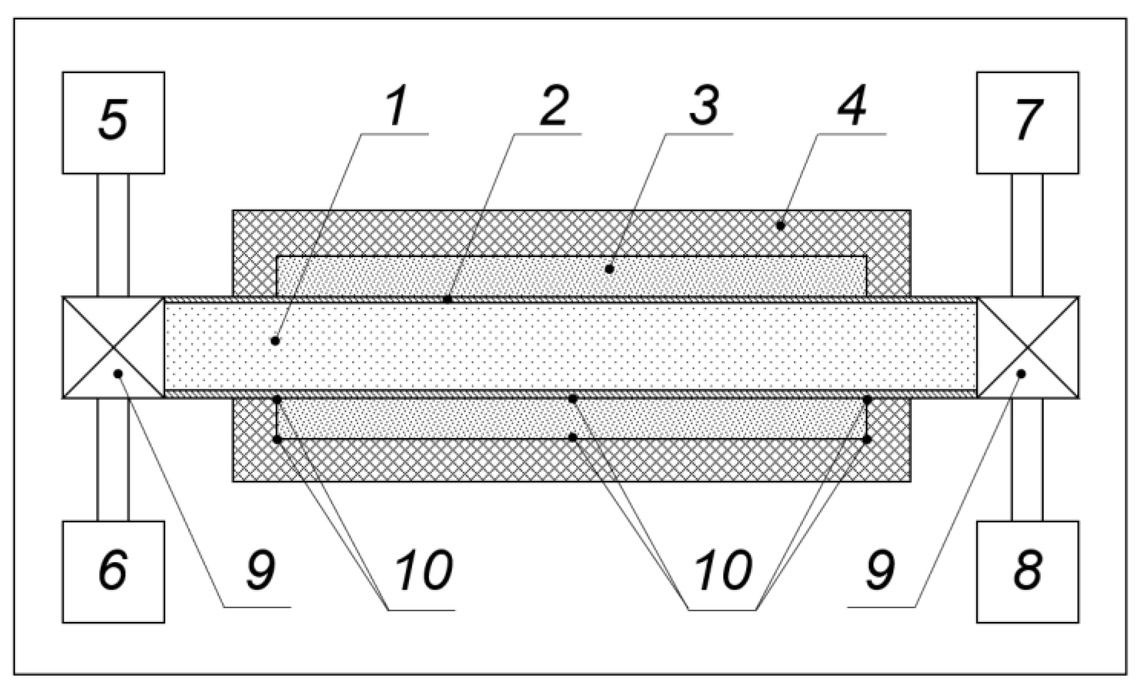 Physchem 02 00003 g002