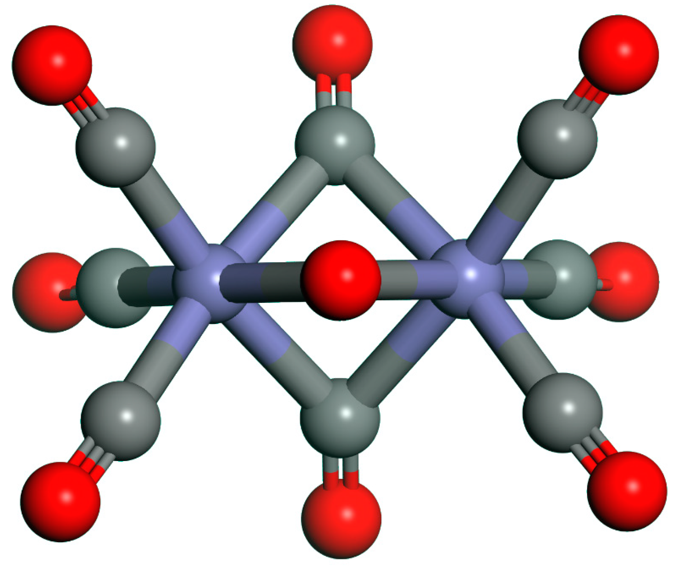 Physchem 02 00008 g001