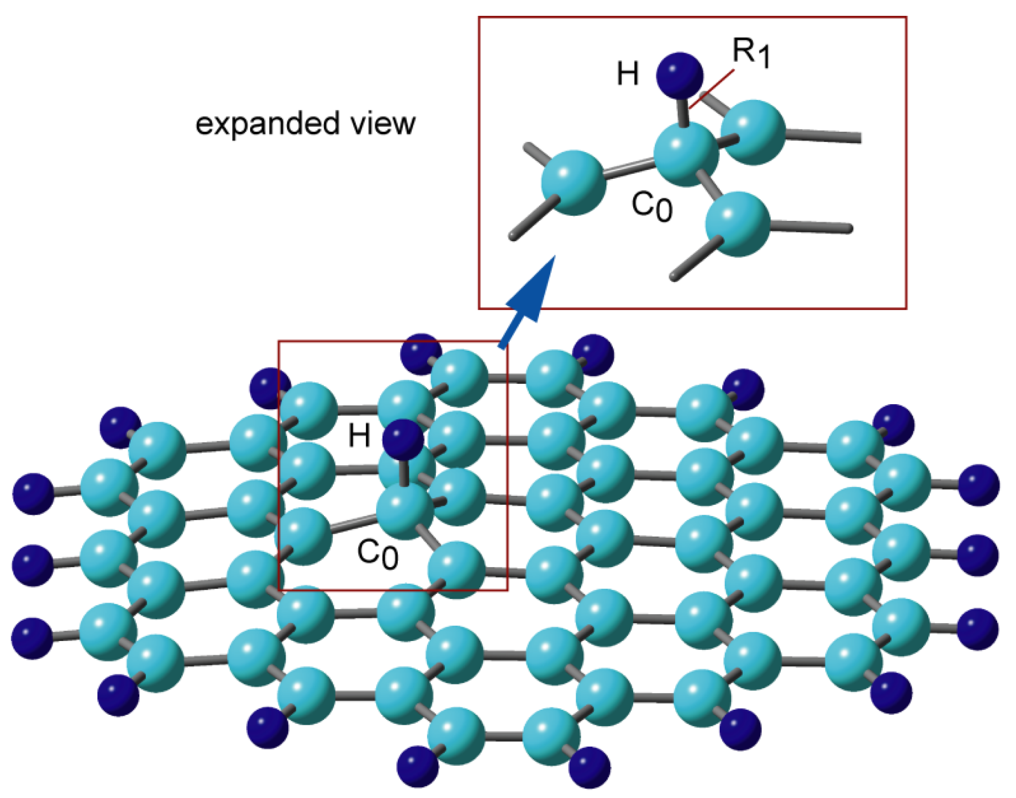 Physchem 02 00011 g002