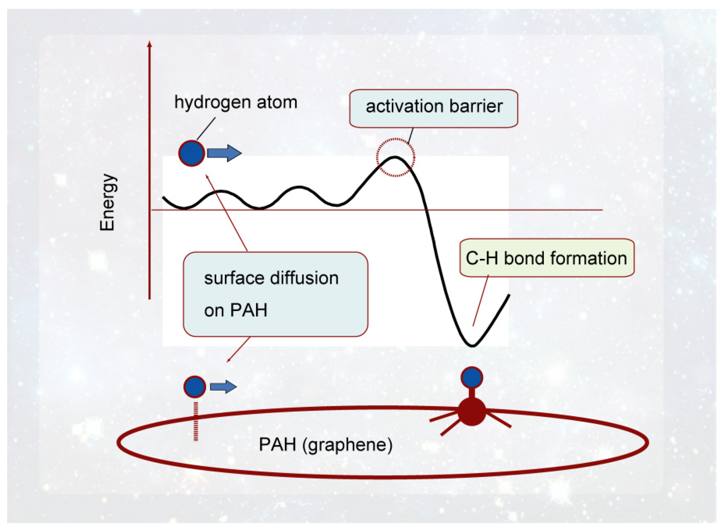 Physchem 02 00011 g005