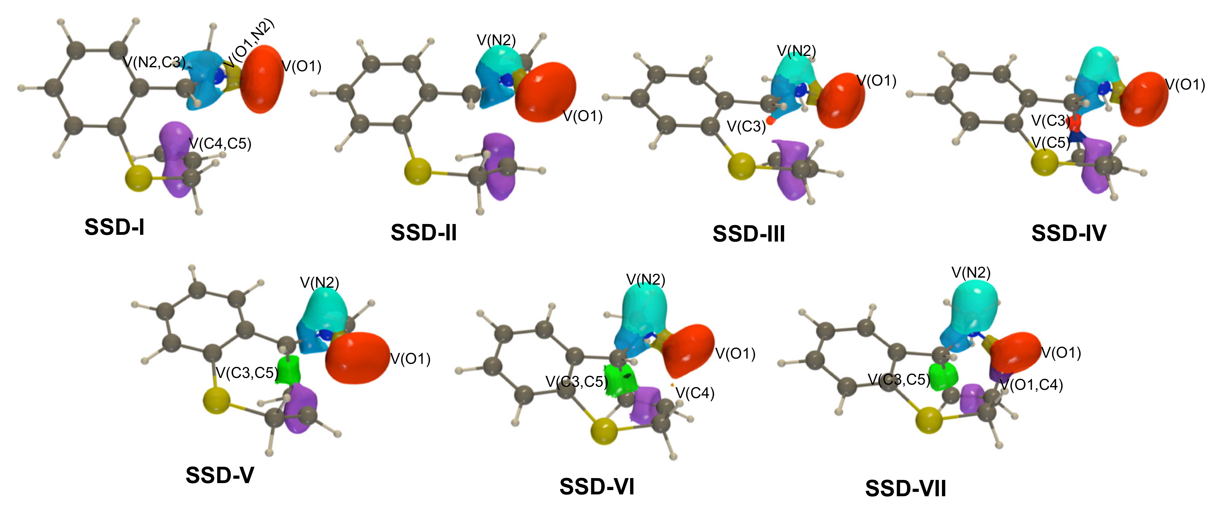 Physchem 02 00015 g008