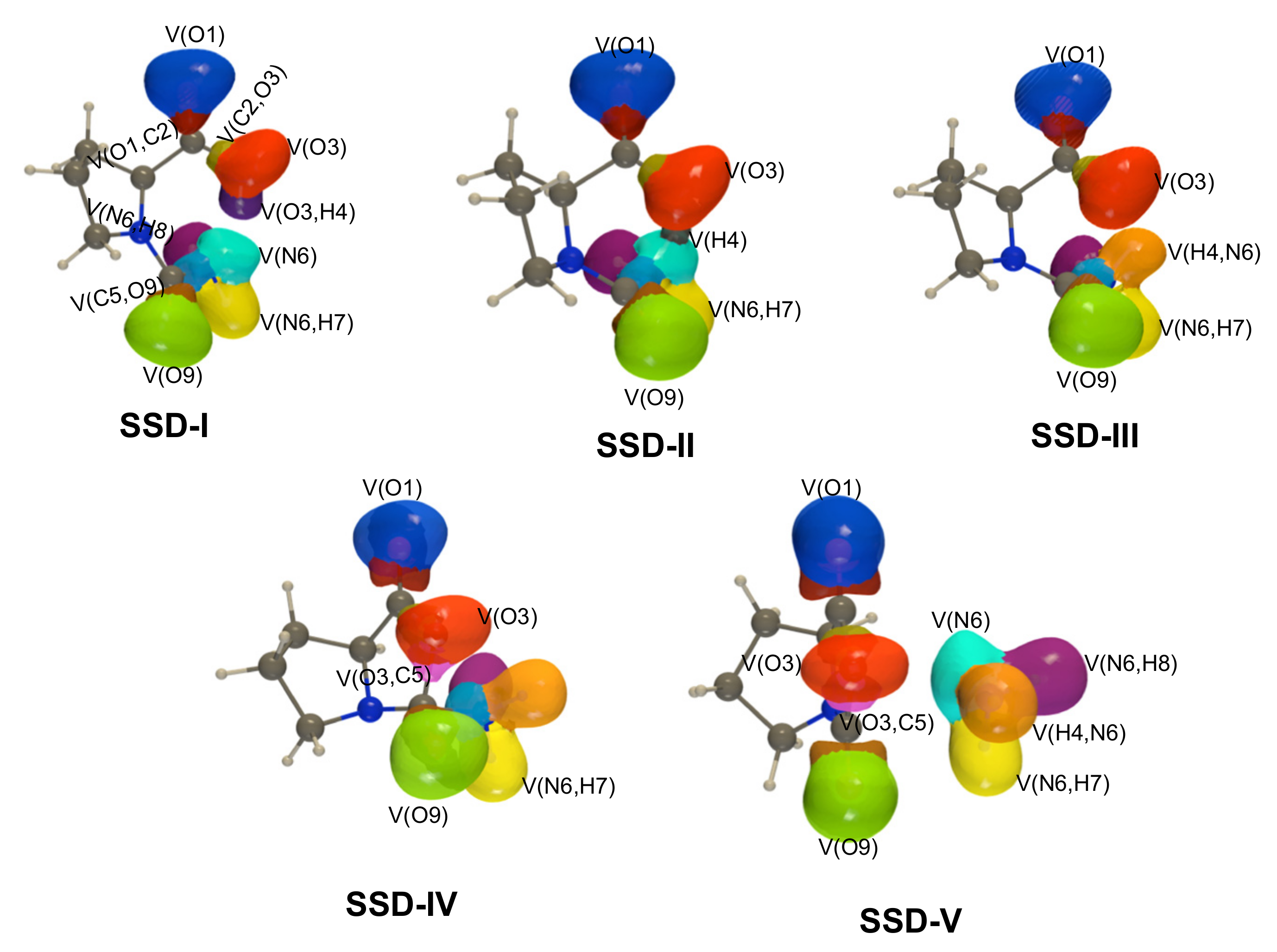 Physchem 02 00015 g011