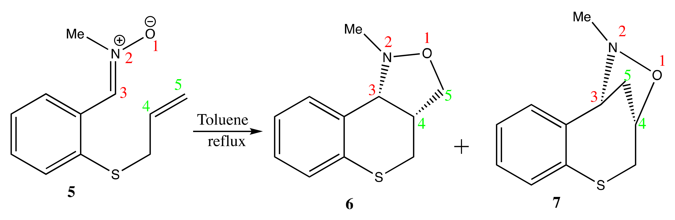 Physchem 02 00015 sch005