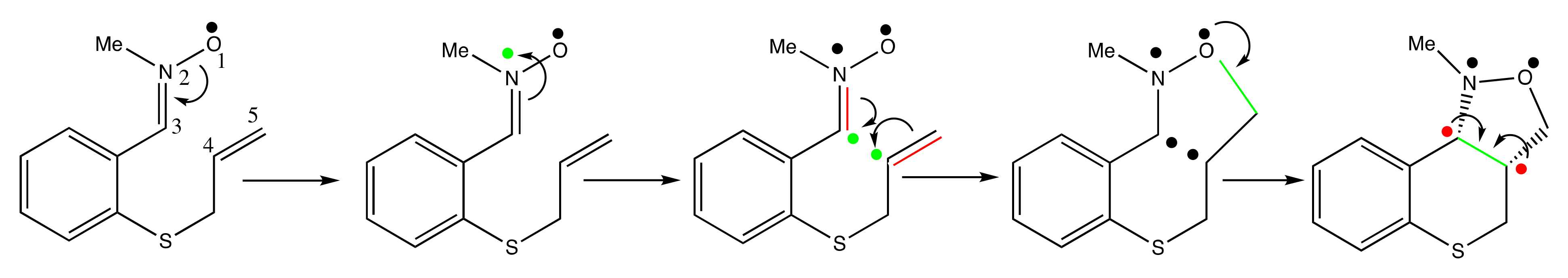 Physchem 02 00015 sch006