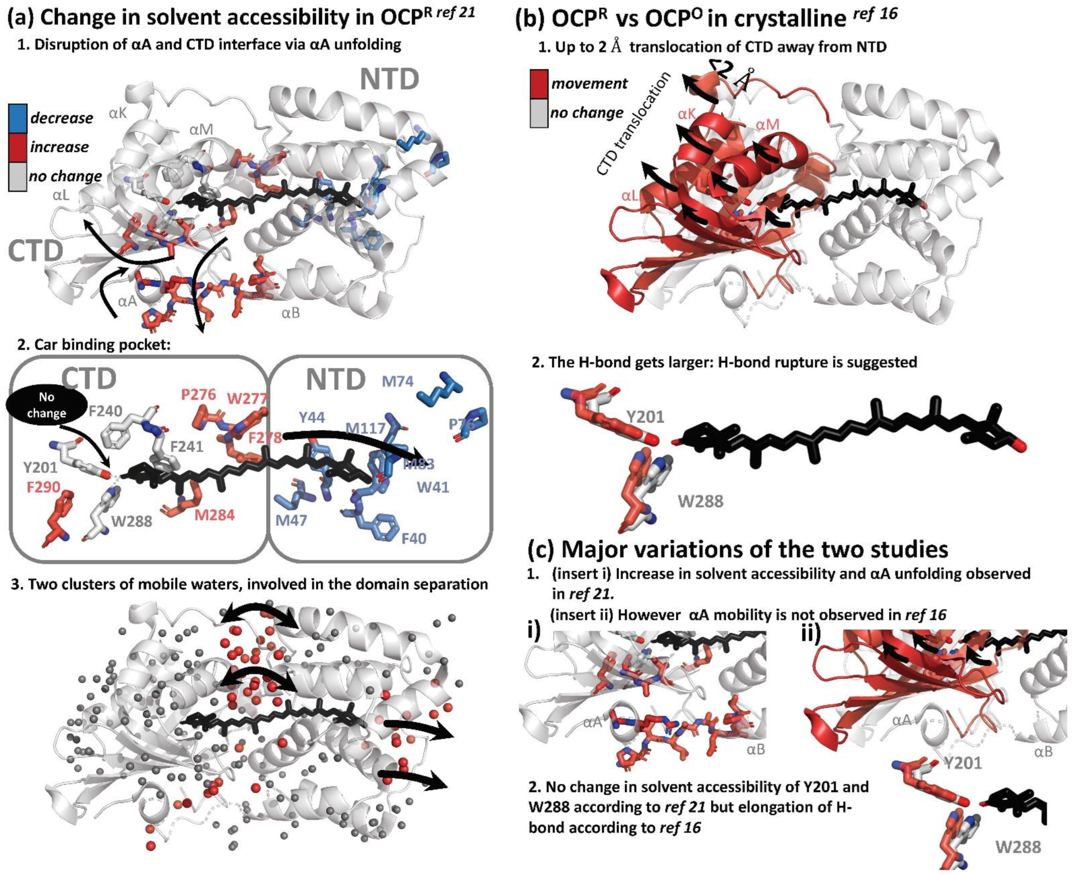 Physchem 02 00017 g004